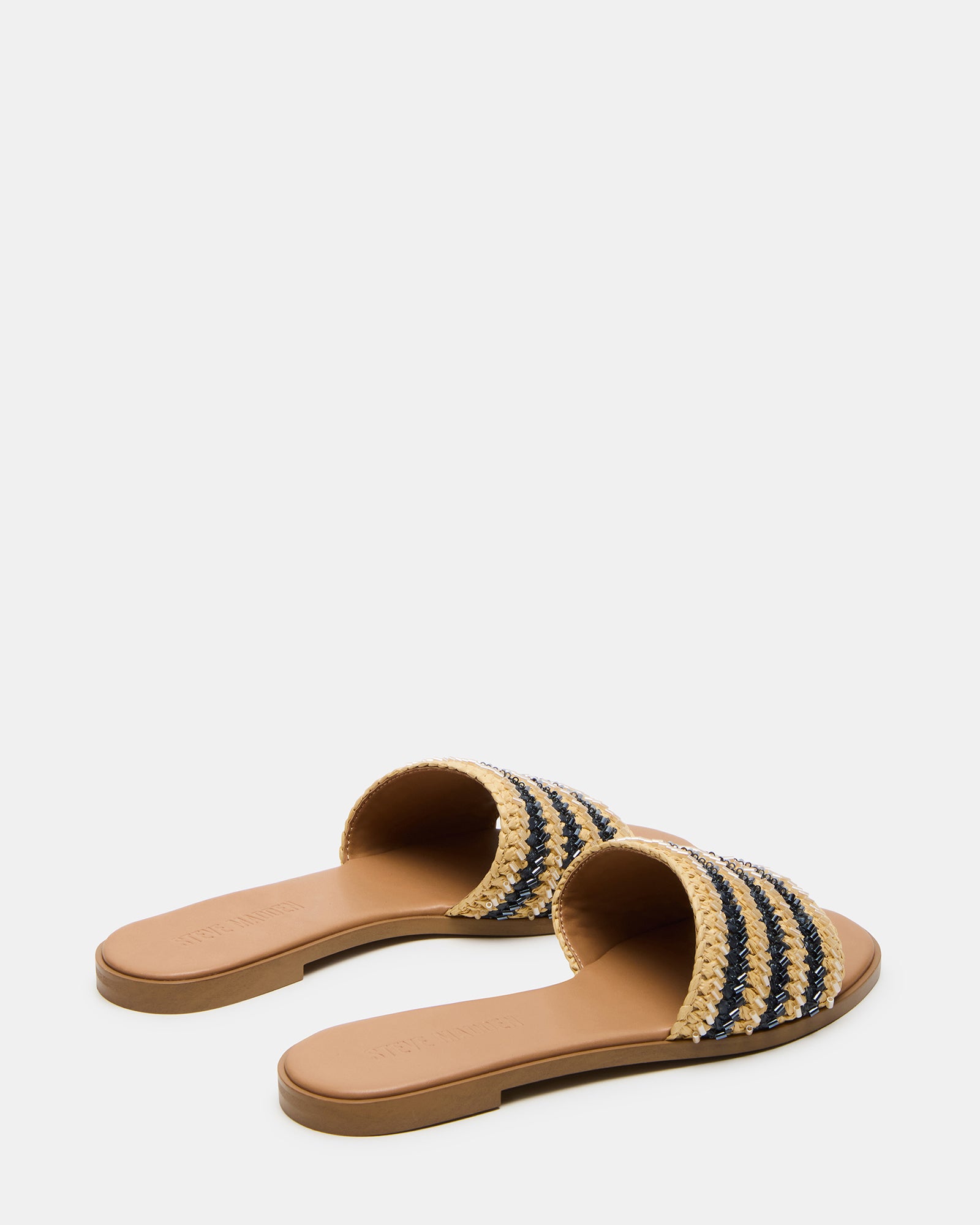 KOOPER NAVY MULTI、mySite、gtrtttuynbv