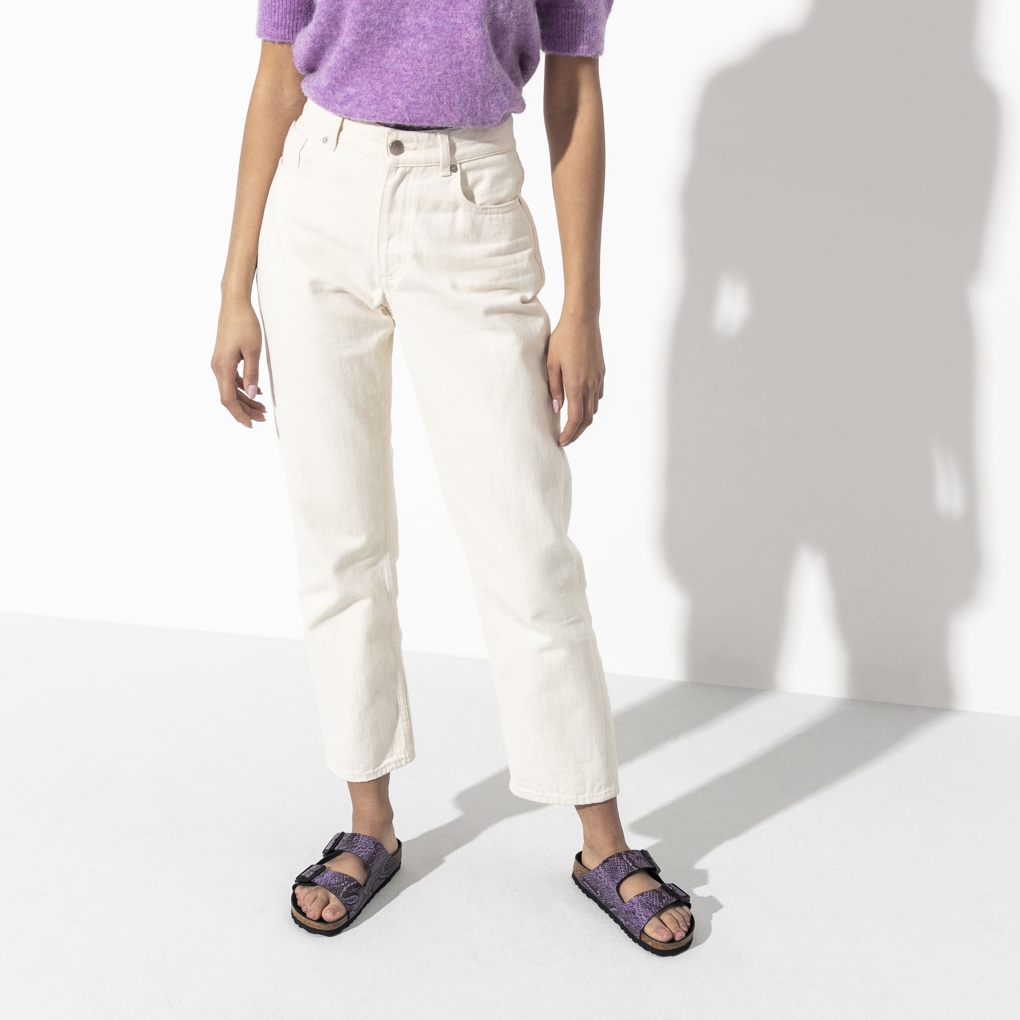 Arizona Embossed Natural Leather、mySite、gtrtttuynbv