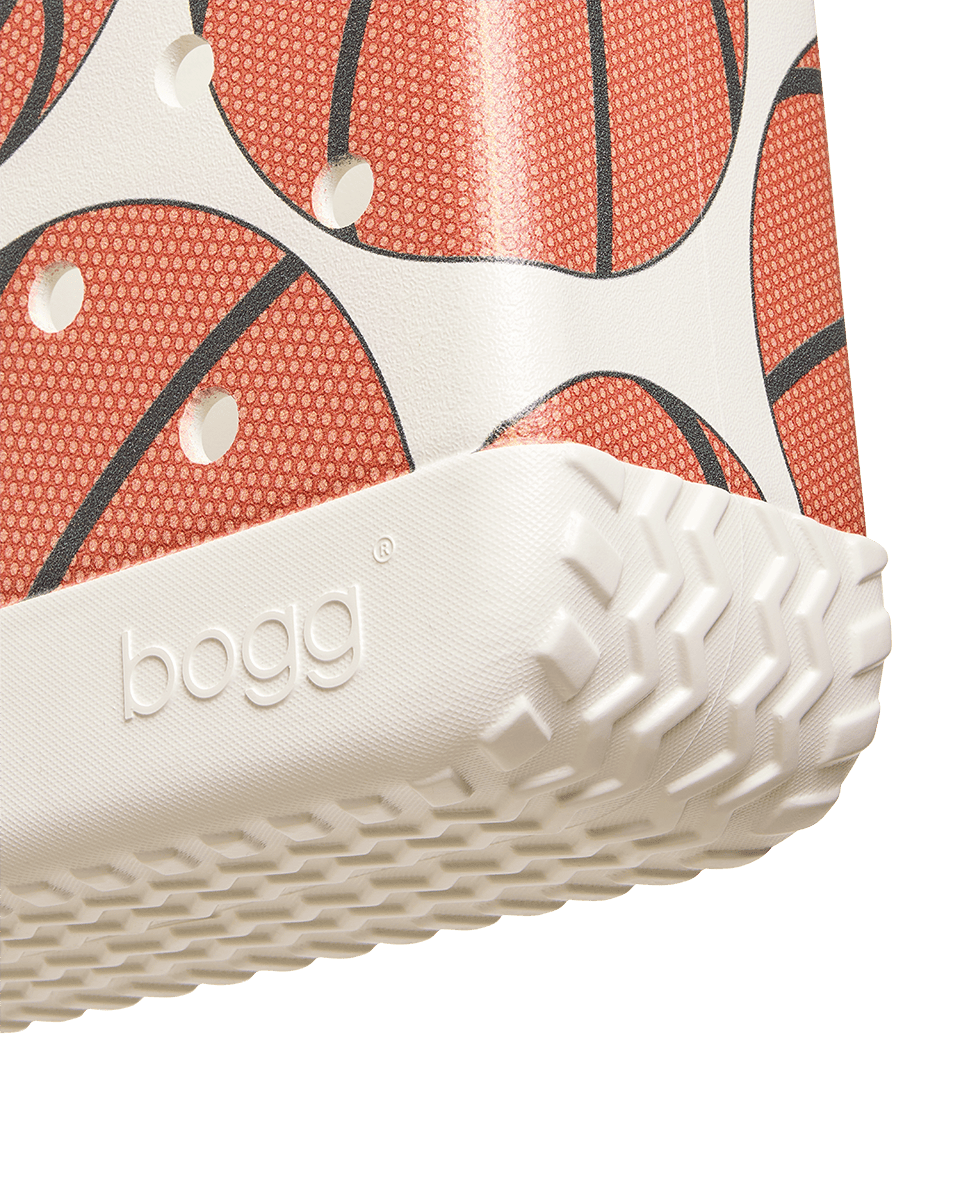 Bitty Bogg Bag - Hoop Dreams、mySite、solidvoid