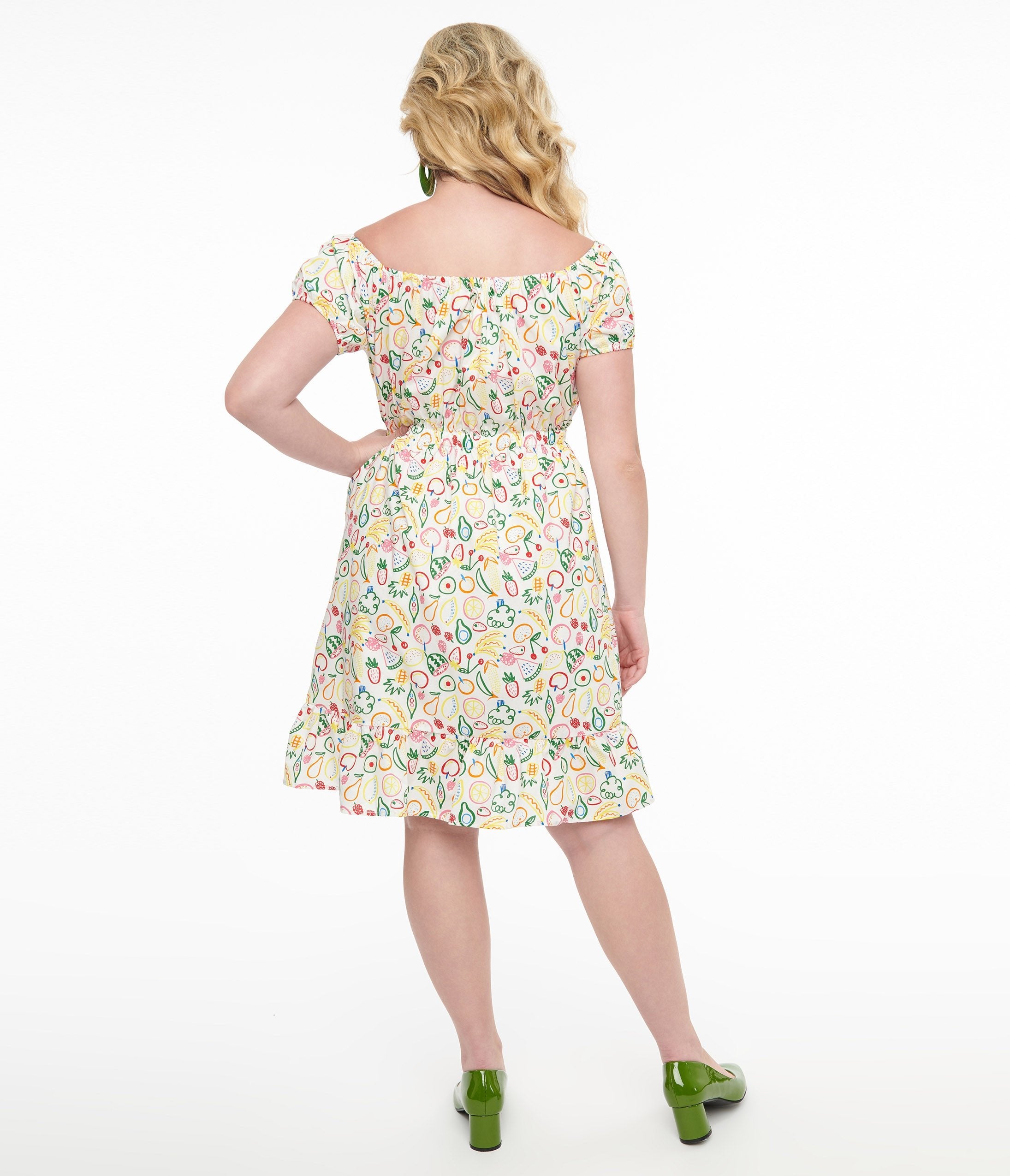 {product_title} - {shop_name}