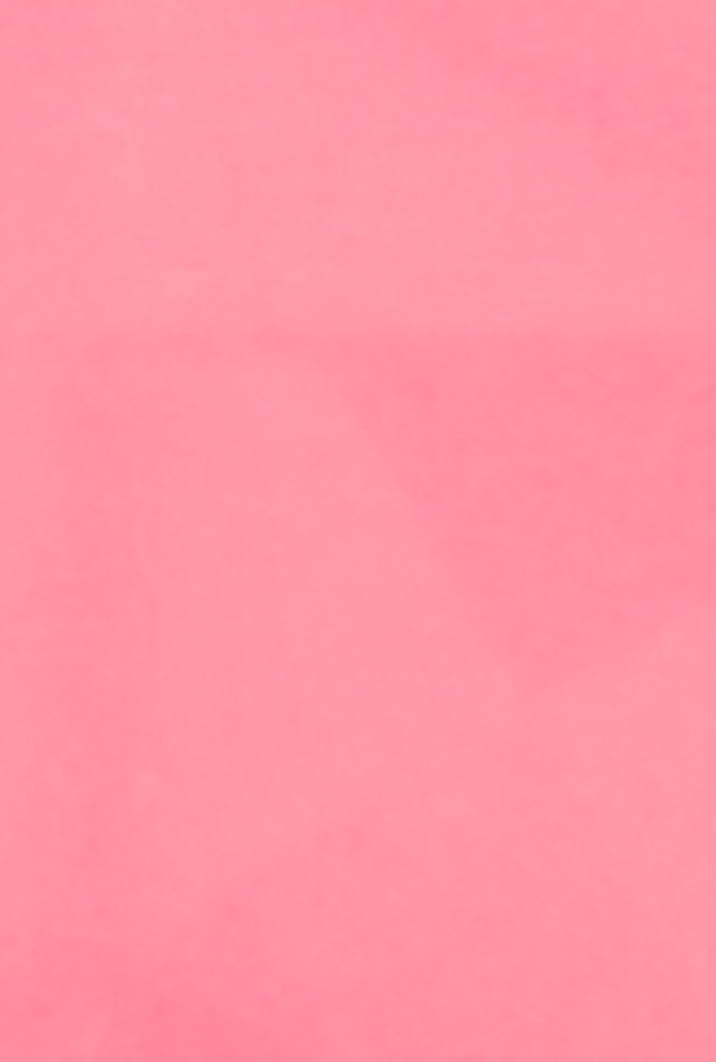 Voyage Fantasy Perfume、mySite、camillekostekn