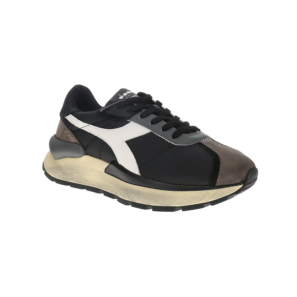 Mercury Elite Lace Up Sneakers、mySite、gtrtttuynbv