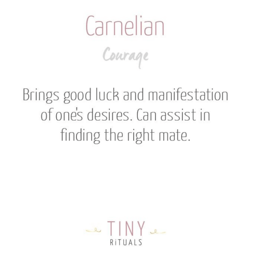 Carnelian Palm Stones - AAA Premium Quality、mySite、hinf8tx79