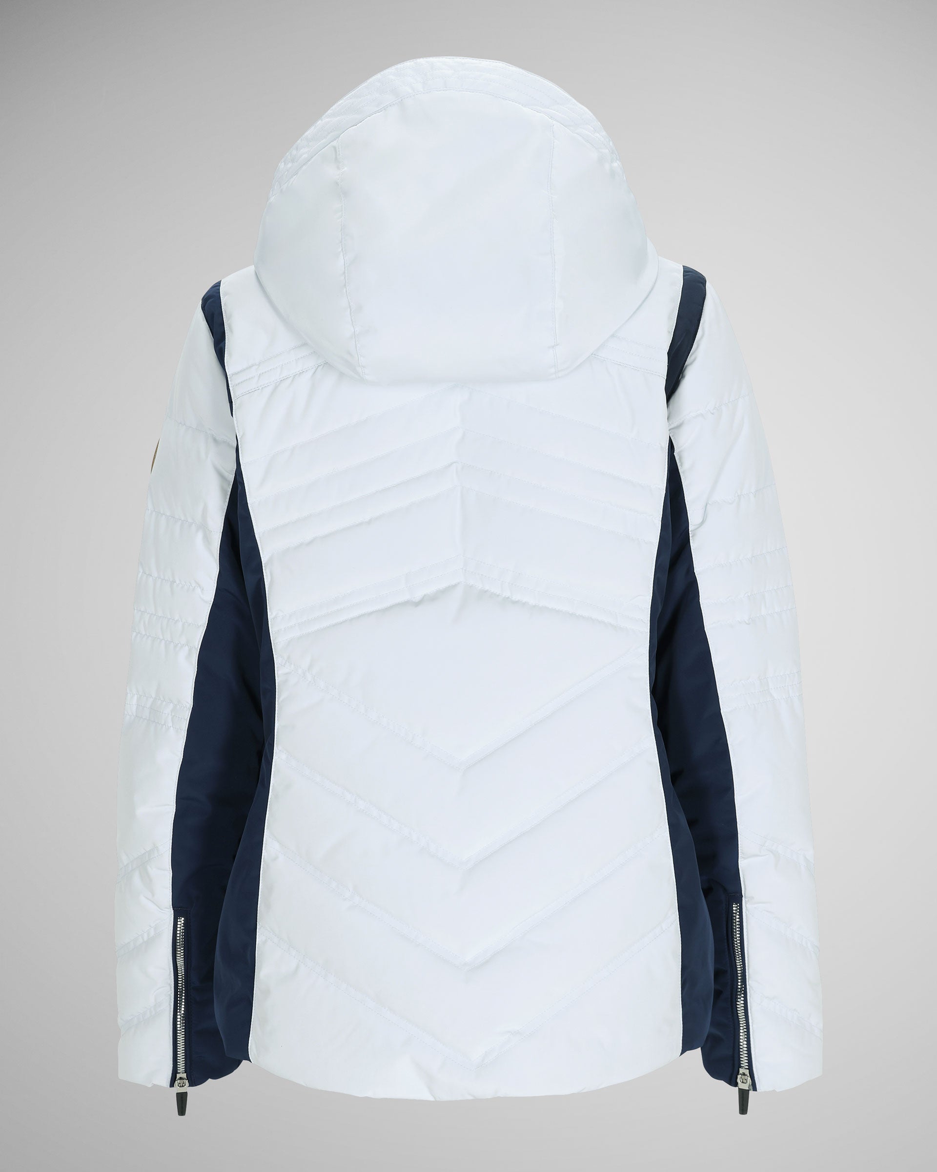 Devon Down Jacket | Blue Ice、mySite、i-lightchina