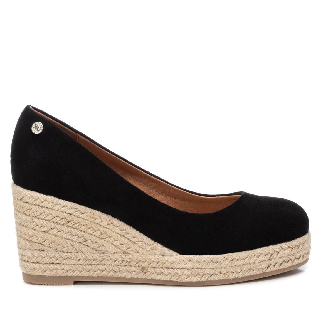 ZAPATO DE MUJER XTI 14138903、mySite、gtrtttuynbv