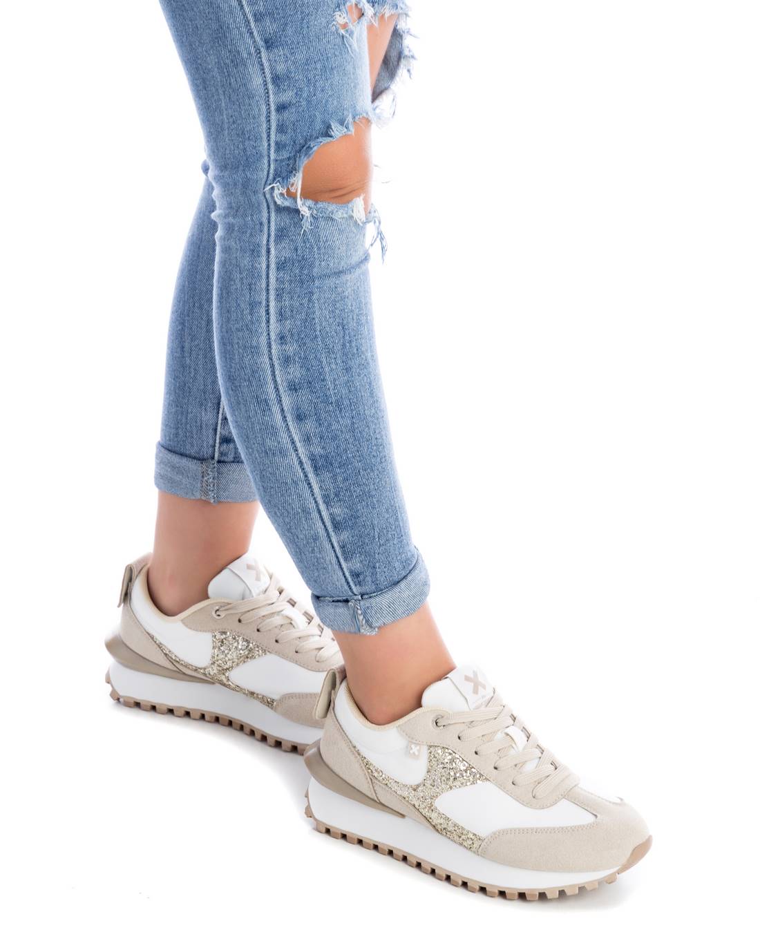 ZAPATO DE MUJER XTI 14102705、mySite、gtrtttuynbv