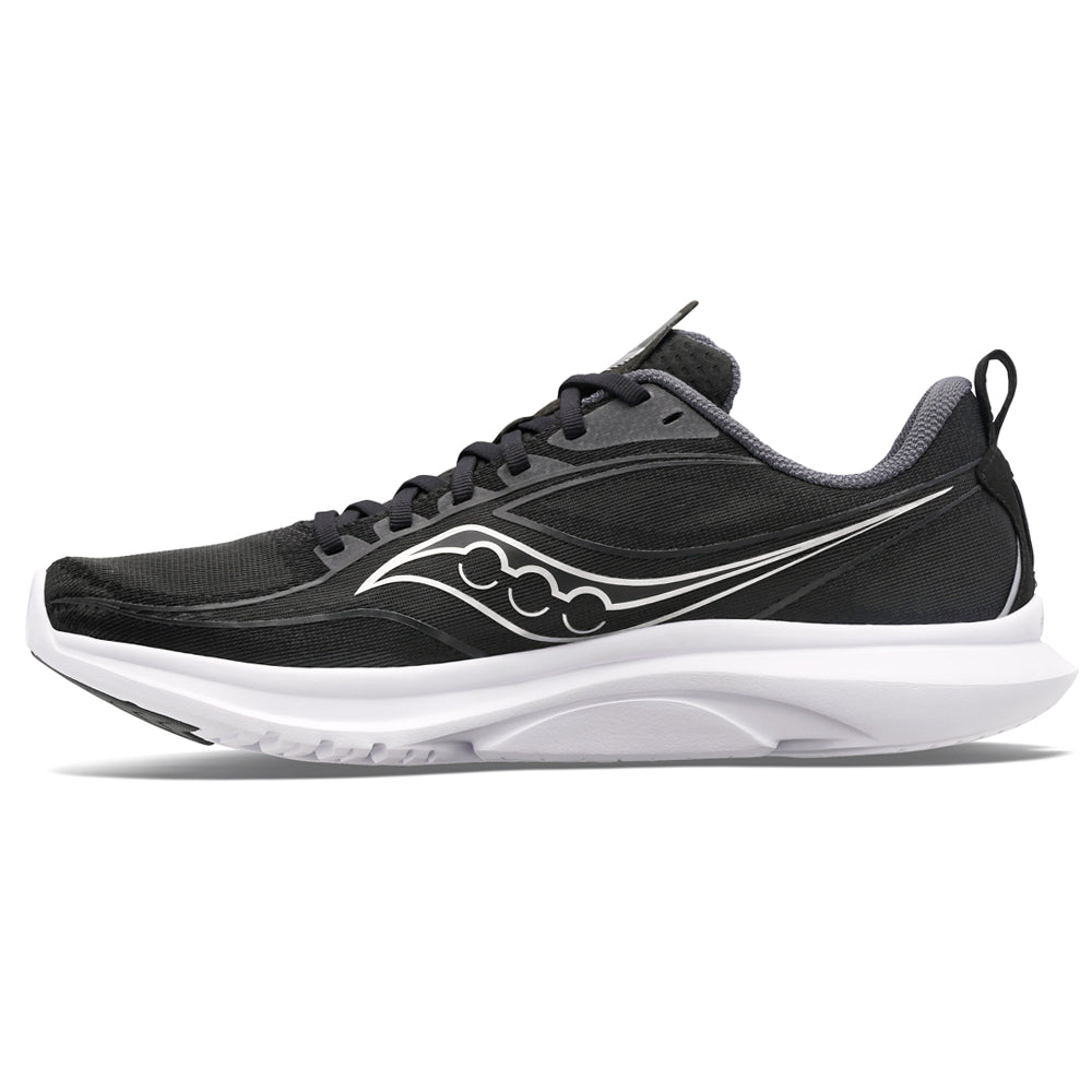 Kinvara 13 Running Shoes、mySite、gtrtttuynbv