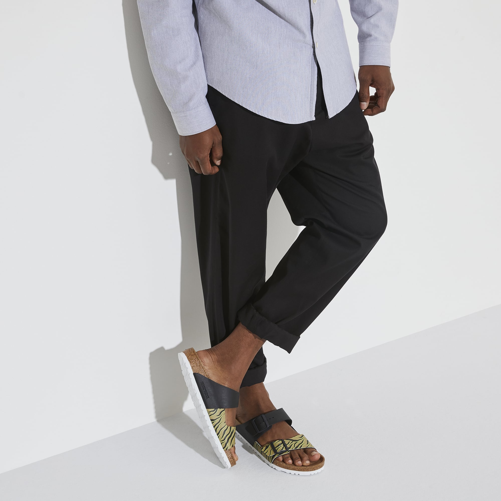 Arizona Split Birko-Flor、mySite、gtrtttuynbv