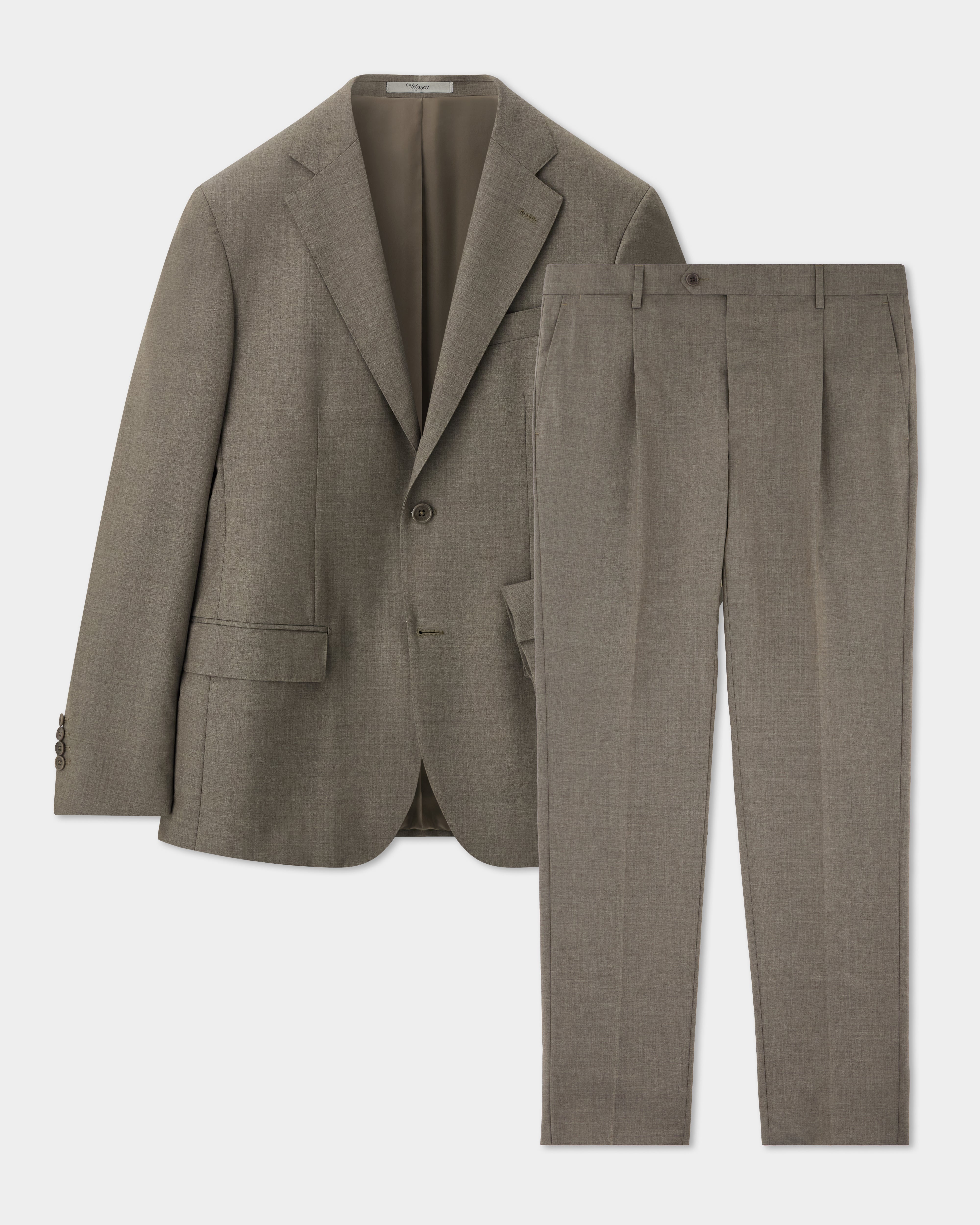  Savoca、mySite、merchandisen