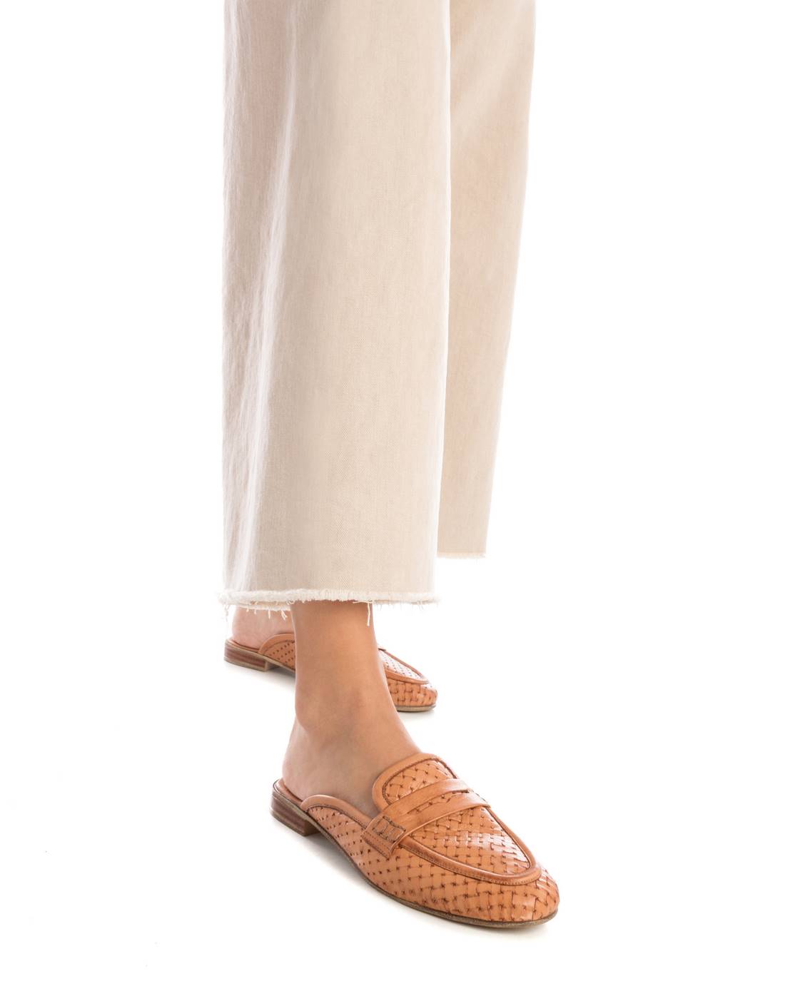 ZAPATO DE MUJER CARMELA 16155901、mySite、gtrtttuynbv