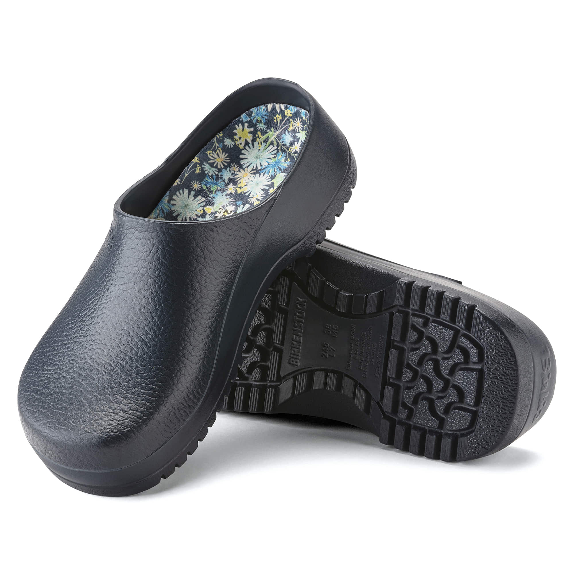 Super-Birki Vegan Polyurethane、mySite、gtrtttuynbv