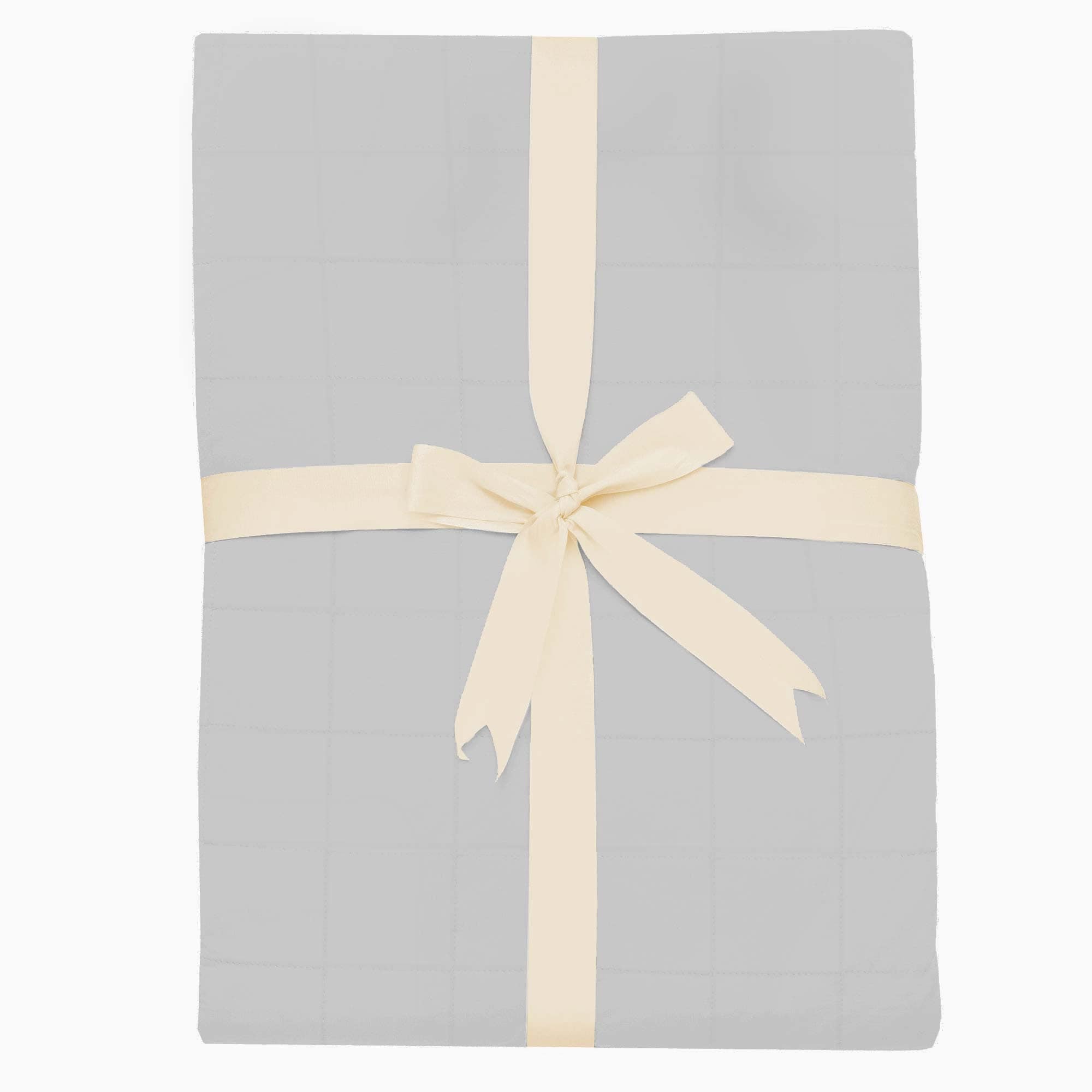  Adult Quilted Blanket in Storm 1.0、mySite、layawaytickets