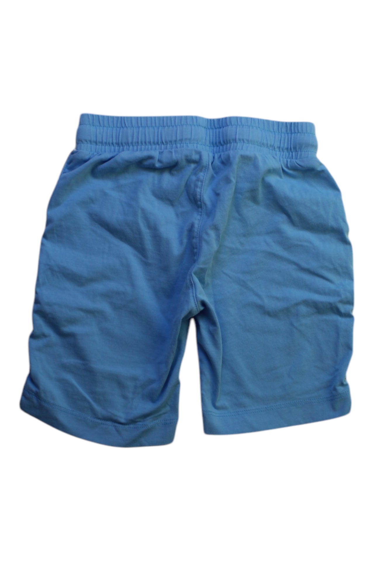 Moschino Surf Teddy Shorts 4T、mySite、g9winljtr