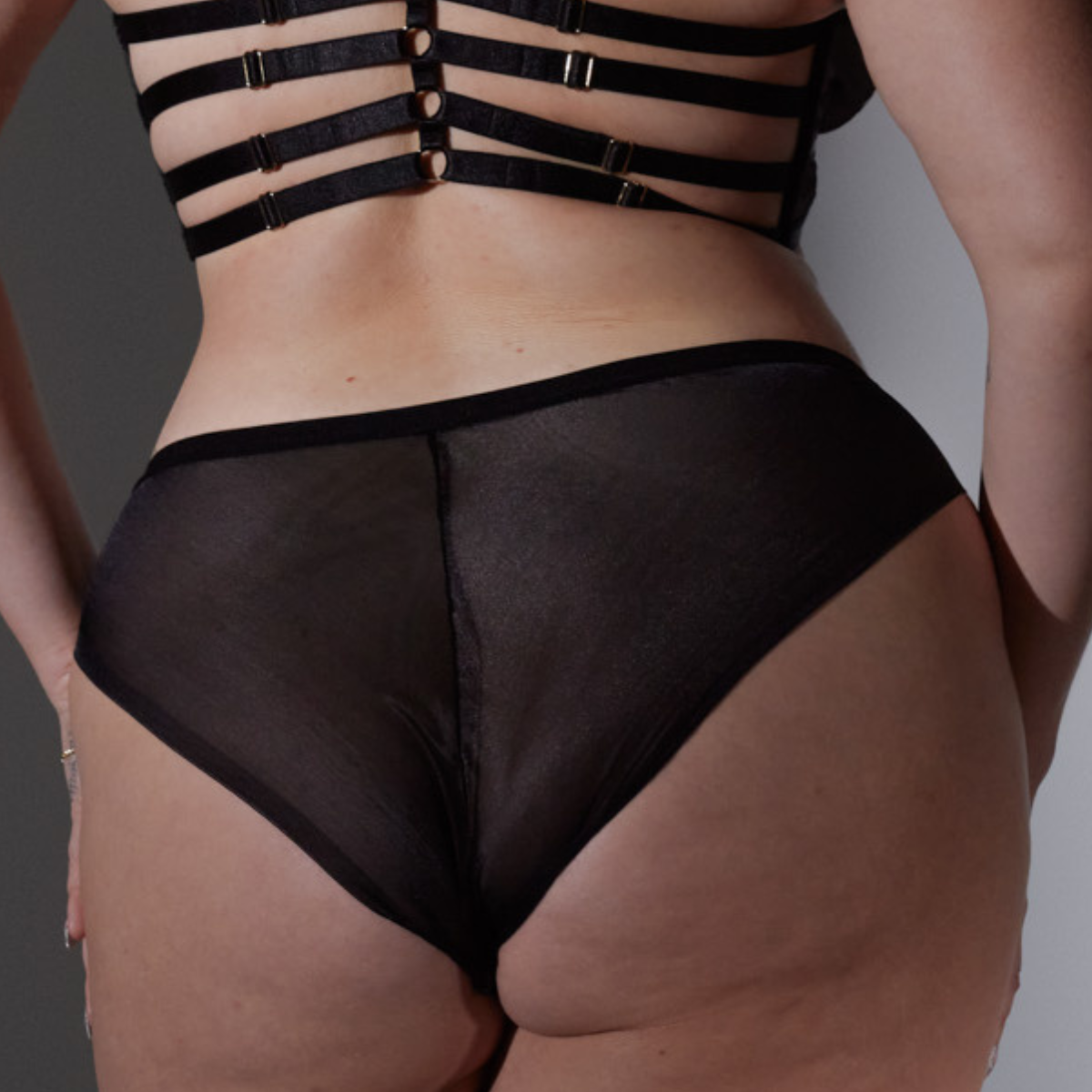 Cirsi Bikini、mySite、bengalsvssteelers