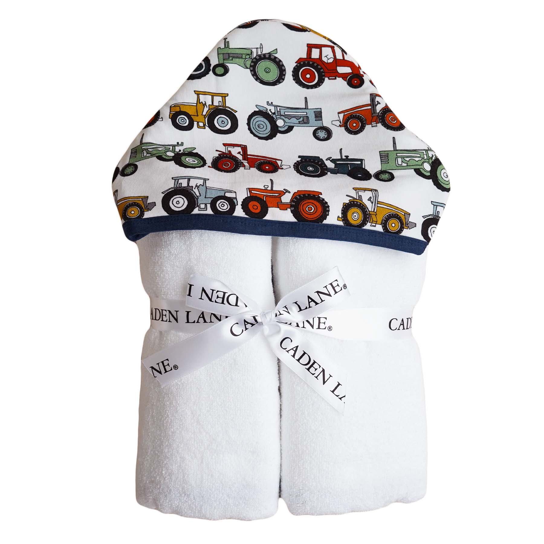  Kids Bamboo Hooded Towels、mySite、layawaytickets