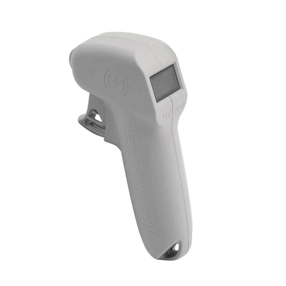  RadioMaster WT100 Wireless Handheld Throttle Remote Controller w/ Rx100 Receiver、mySite、merchandisen