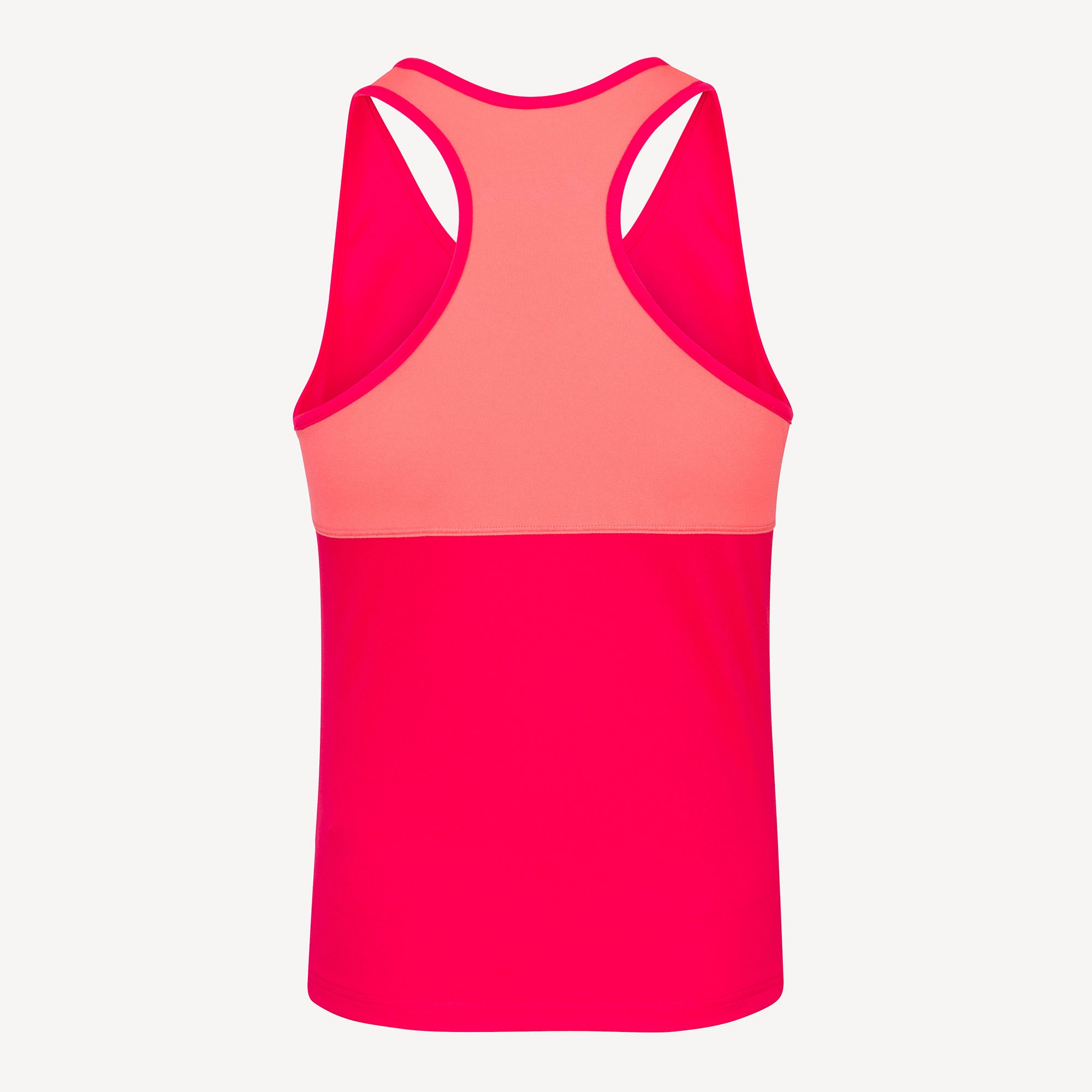 Babolat Play Club Women's Tennis Tank