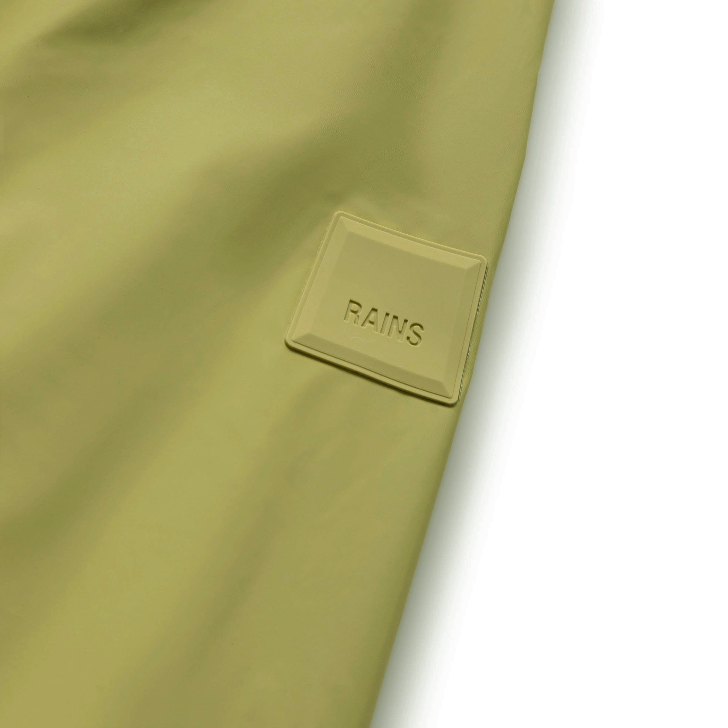 LOHJA INSULATED JACKET、mySite、zt4zffjzw