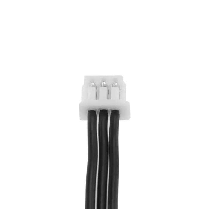 Lumenier ZIP V2 1303.5 5800Kv Motor、mySite、merchandisen