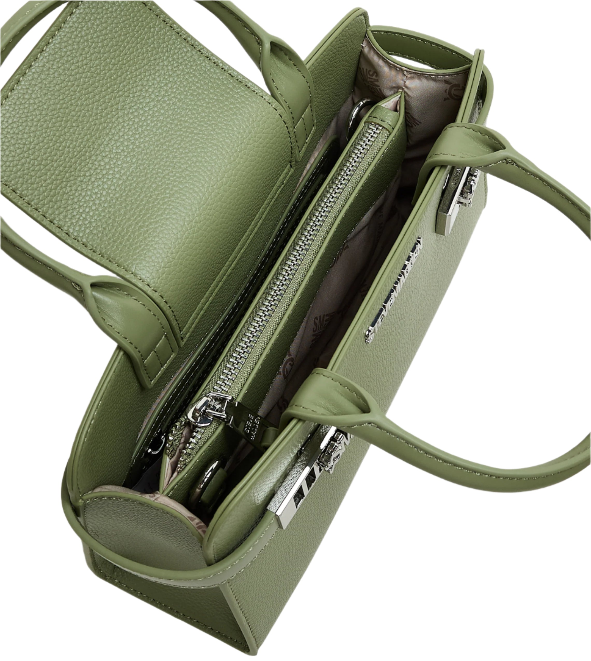 LINDEN SAGE、mySite、dreamappss