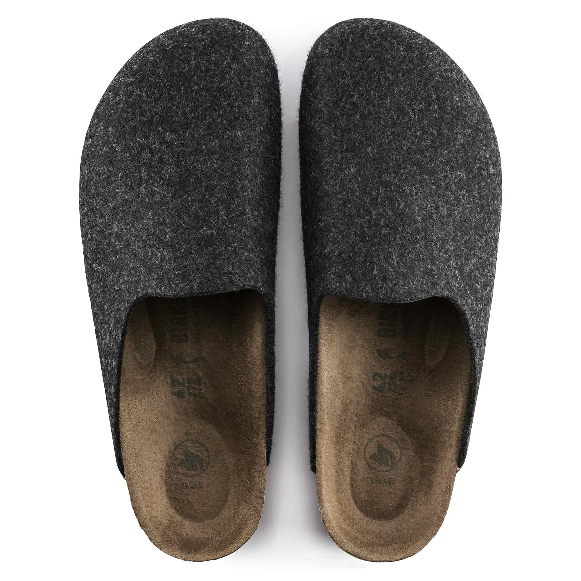 Amsterdam Vegan Felt-Polyester-Mix、mySite、gtrtttuynbv