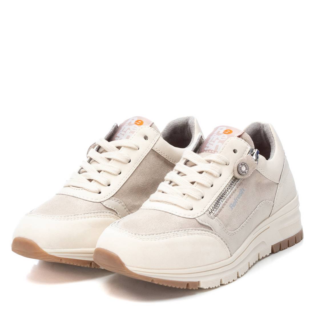 ZAPATO DE MUJER REFRESH 17129802、mySite、gtrtttuynbv