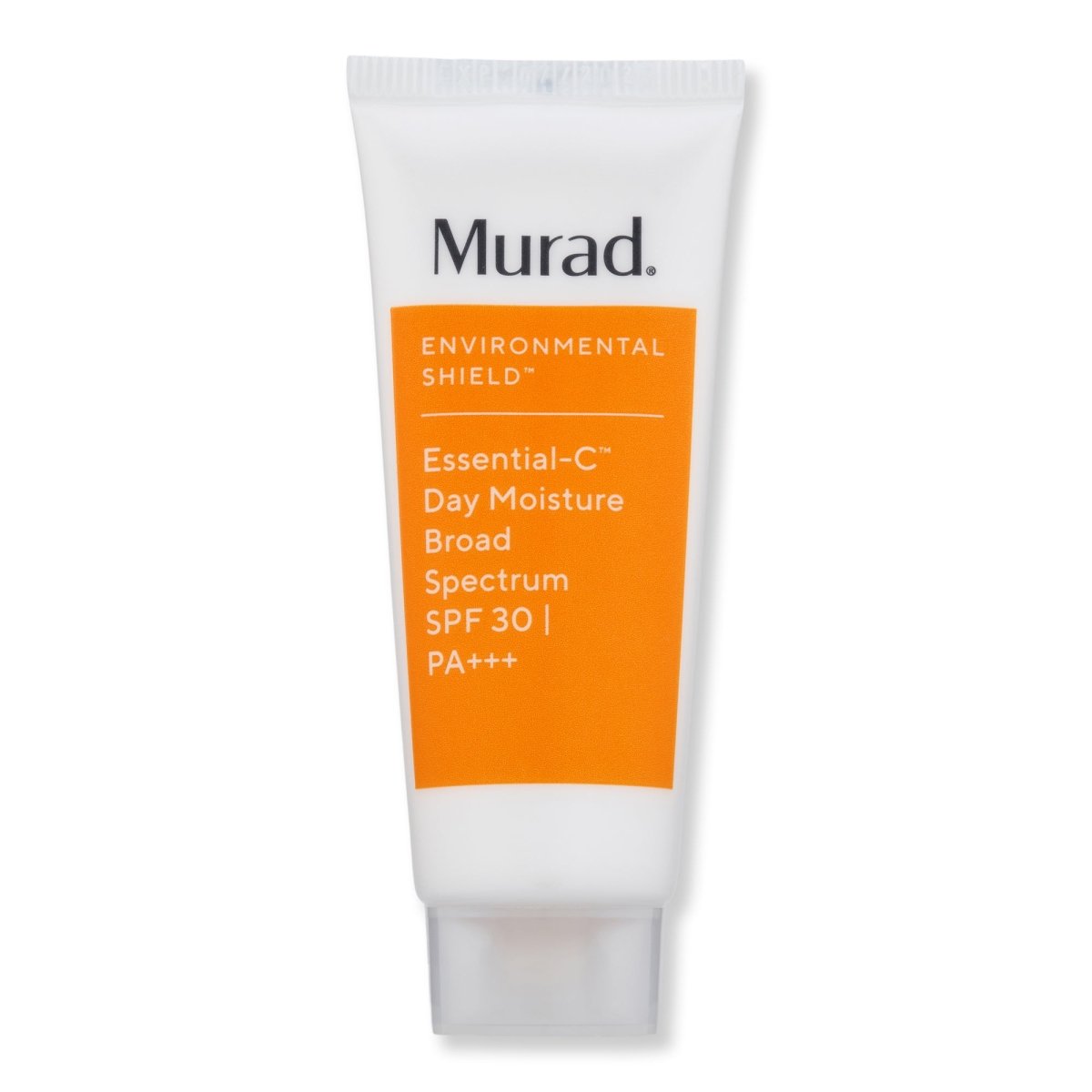 Murad Essential-C Day Moisture SPF 30 PA+++、mySite、gigharbornorthrealestate