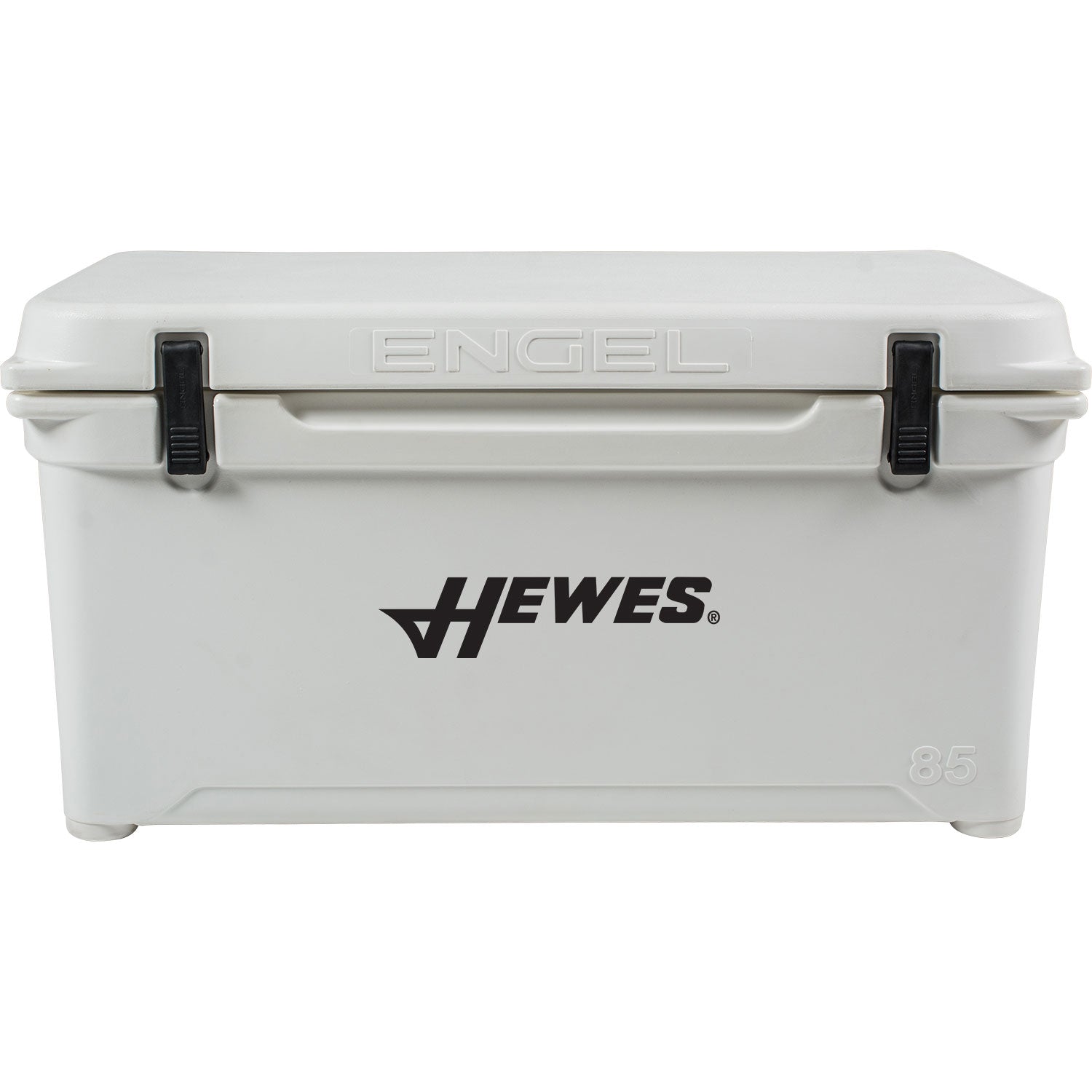 Engel 85 High Performance Hard Cooler and Ice Box - MBG、mySite、noshort
