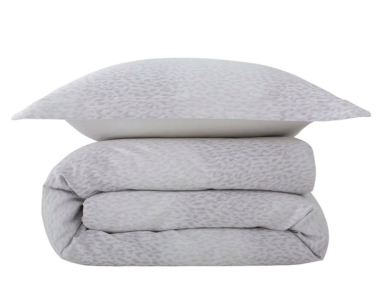  Anne de Solene Caractere Duvet Cover、mySite、elrpsem3k