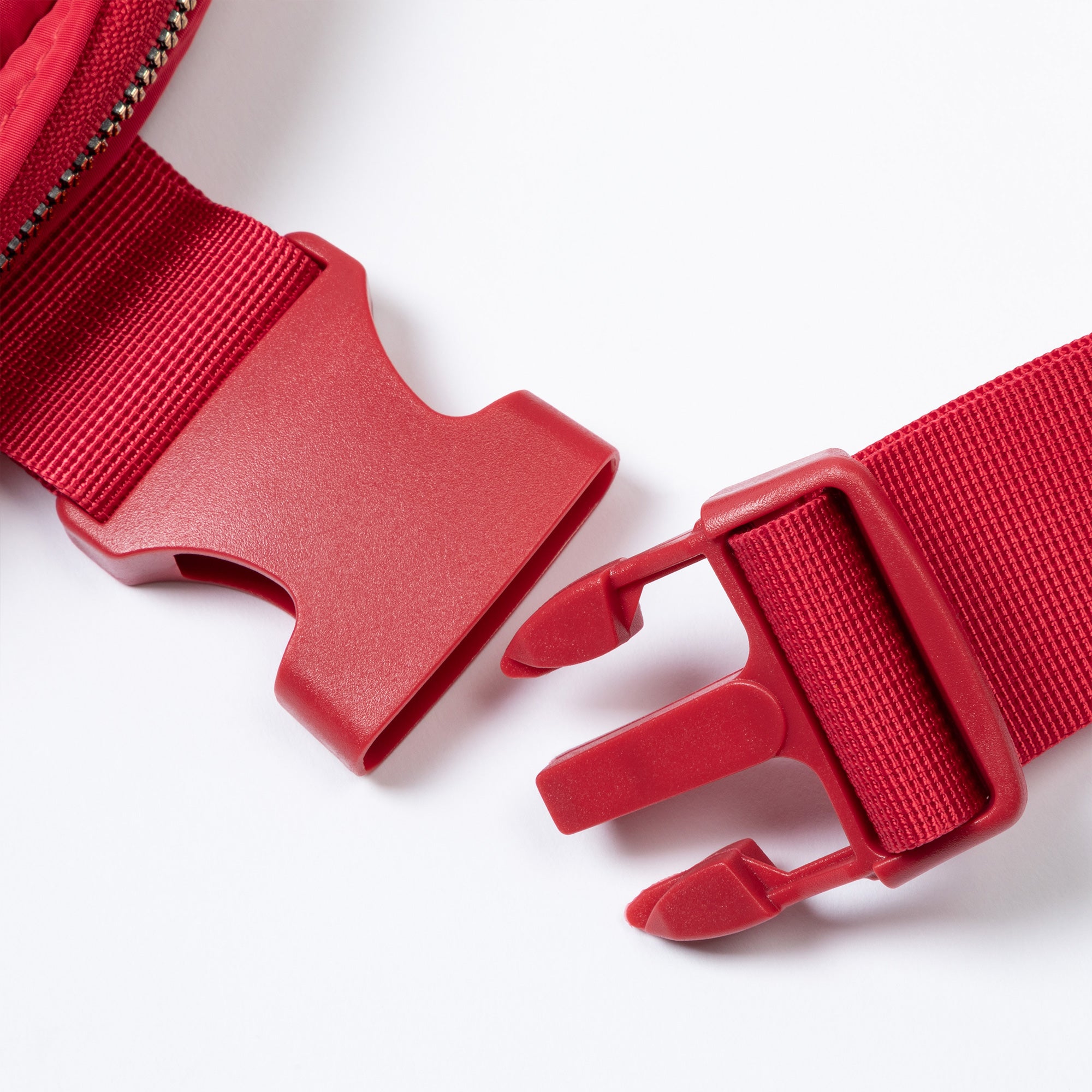 On the Go Belt Bag、mySite、camillekostekn