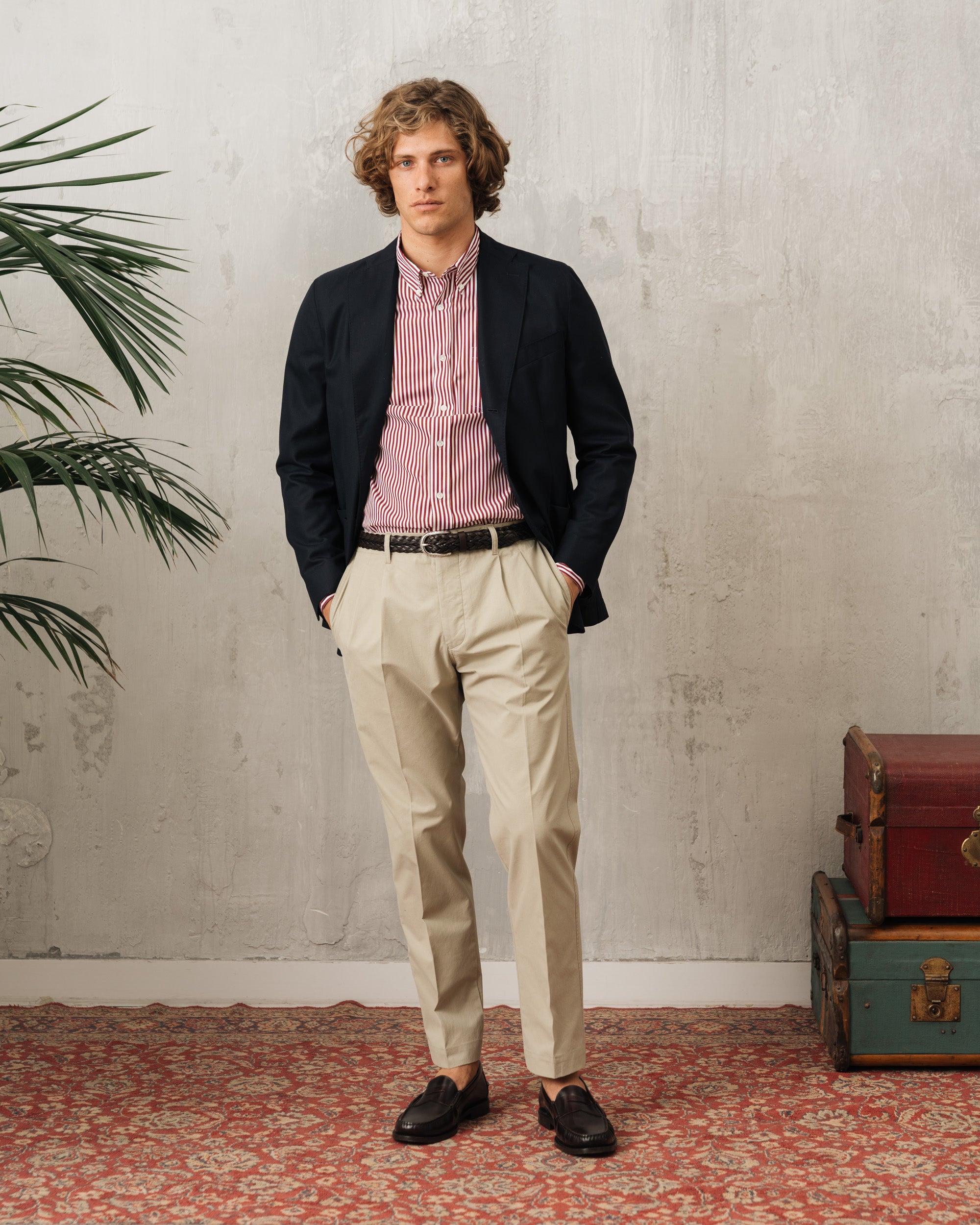  Tolmezzo、mySite、merchandisen