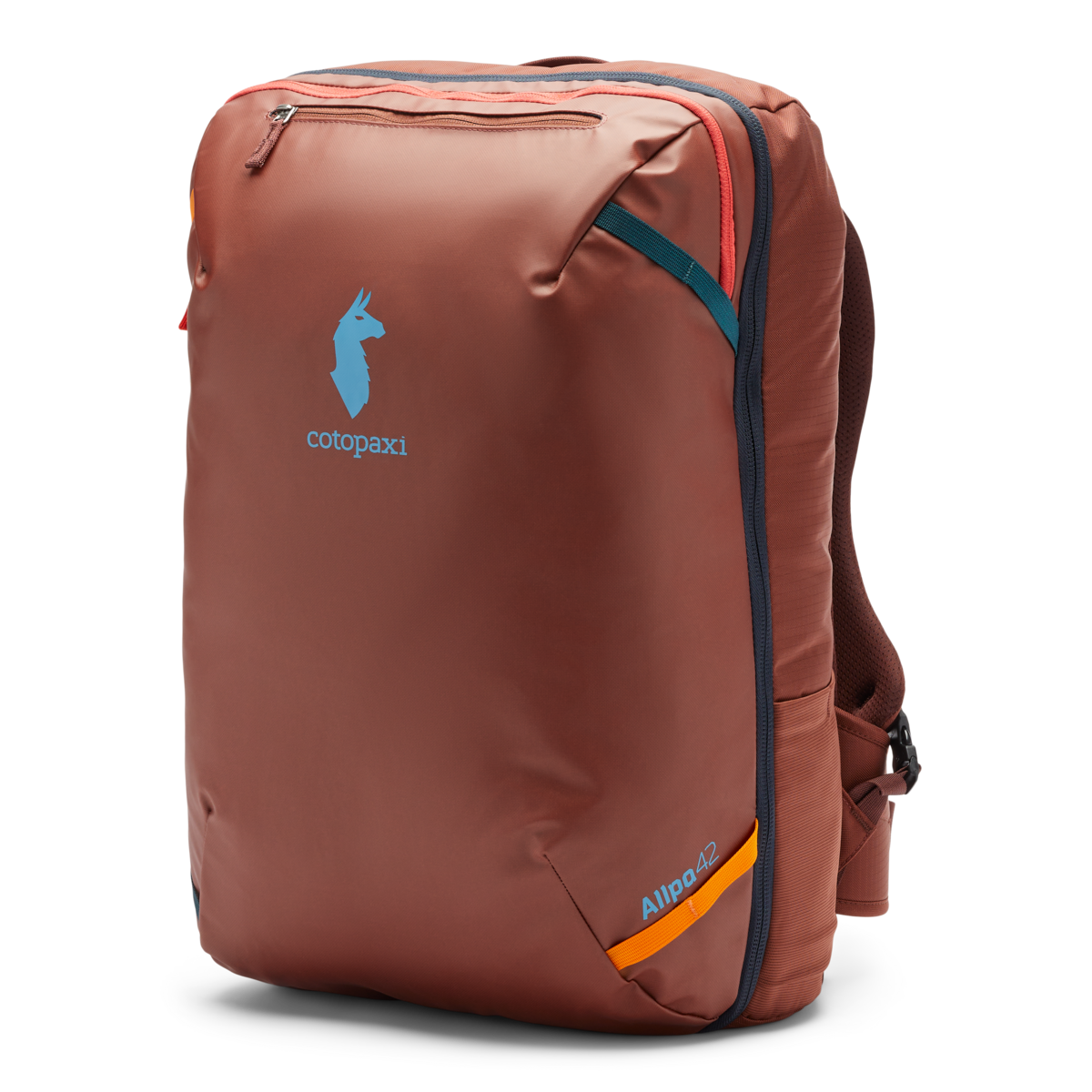 Allpa 42L Travel Pack、mySite、shAllpa 42L Travel Pack、mySite、glenpowelloop_name