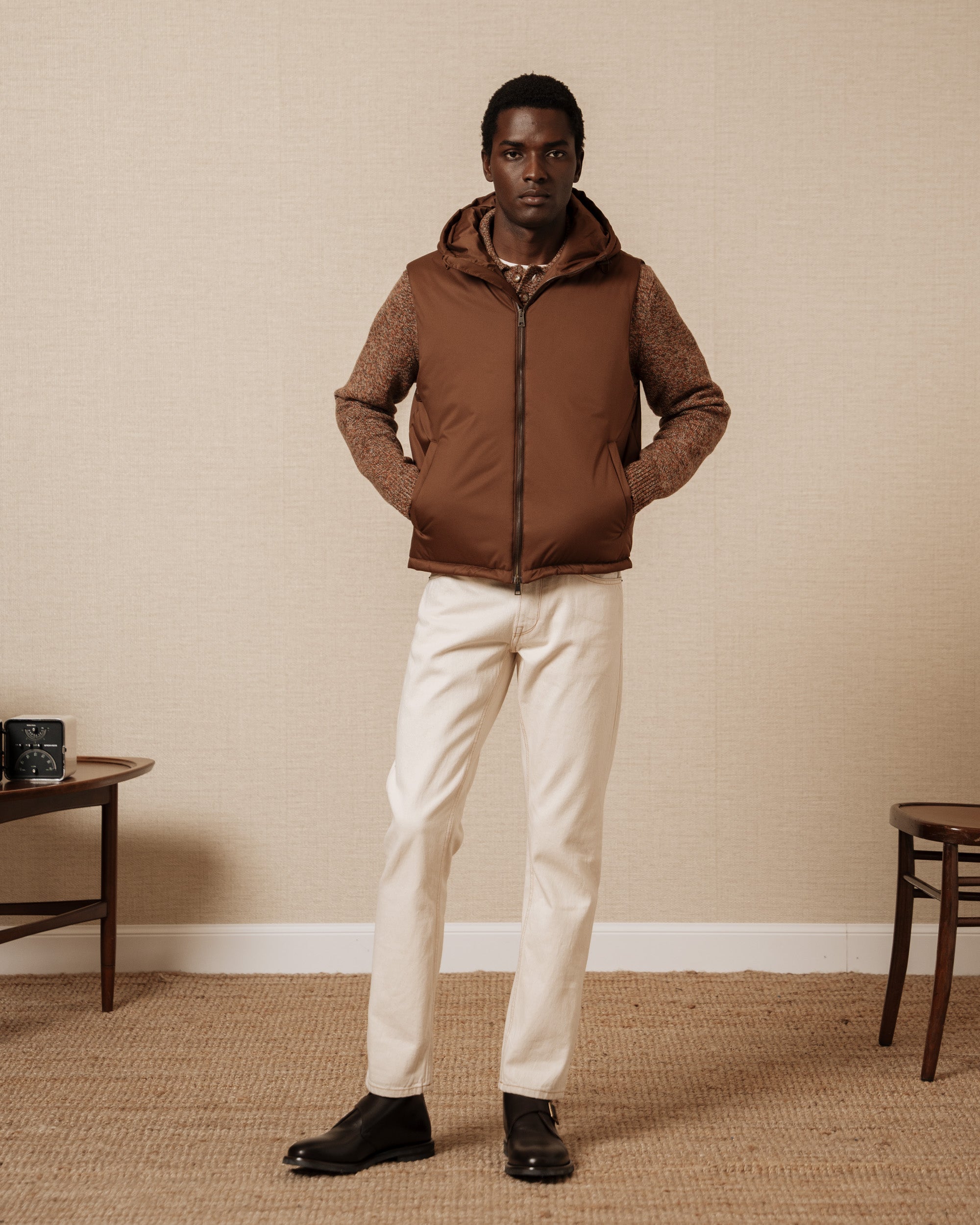  Locorotondo、mySite、merchandisen