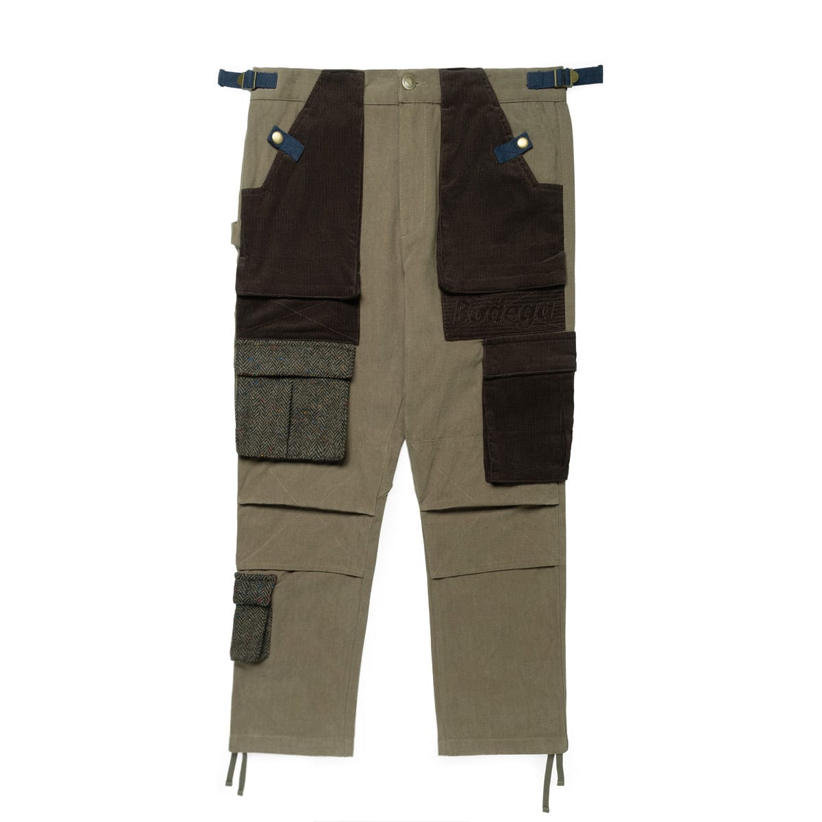 CARGO PANT 2.0、mySite、zt4zffjzw