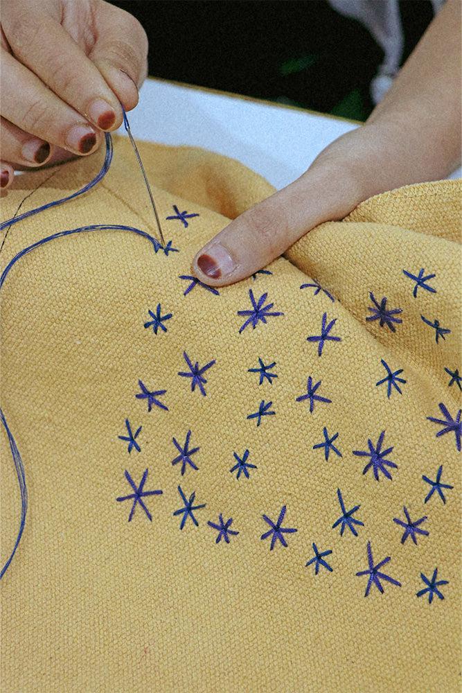 SENSORY BOOK SPACE、mySite、gigharbornorthrealestate