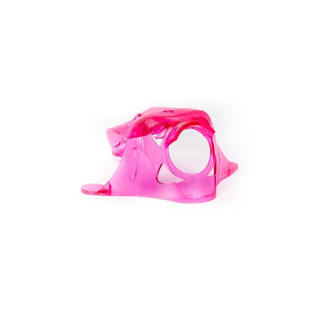  NewBeeDrone BeeBrain Goober Whoop Canopy - Choose Color、mySite、merchandisen