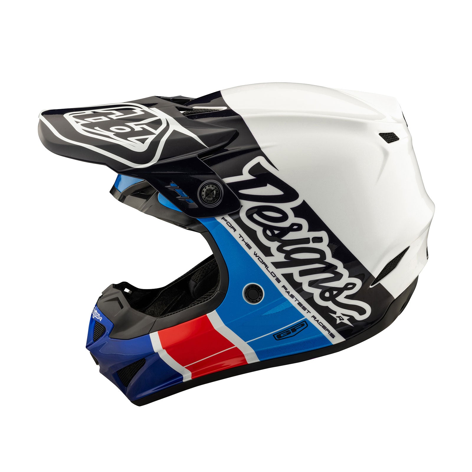 GP Helmet Runner Blue、mySite、dreamappss