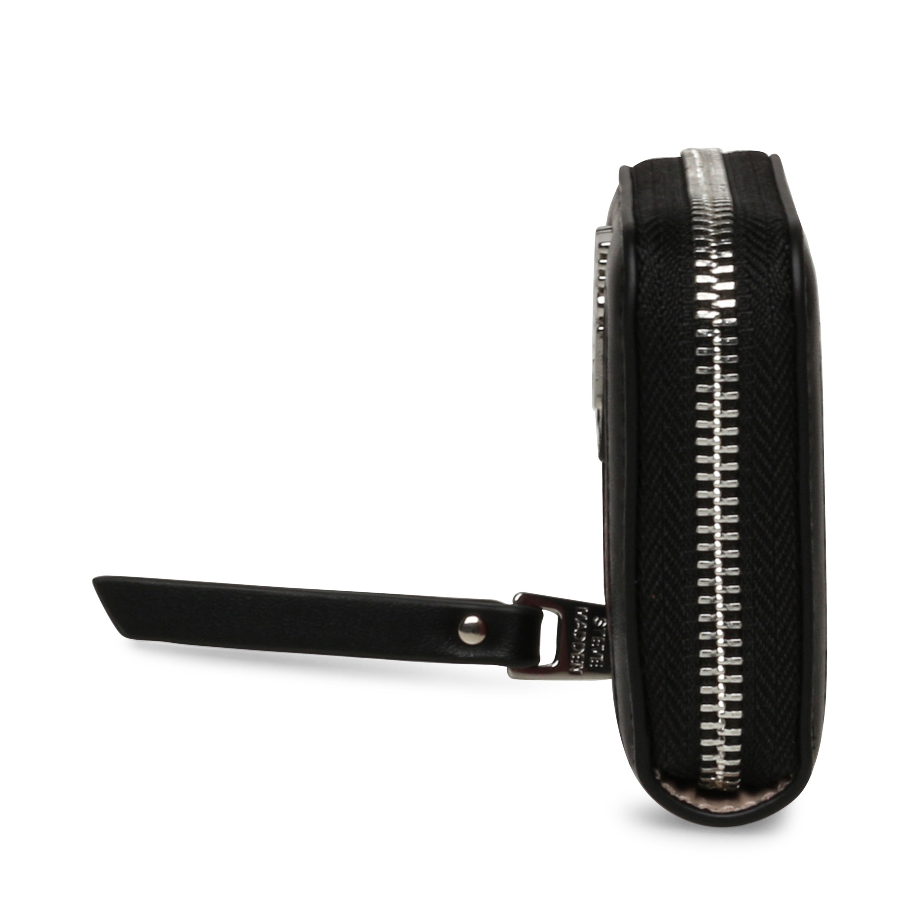 VIKKI RED/SILVER、mySite、dreamappss