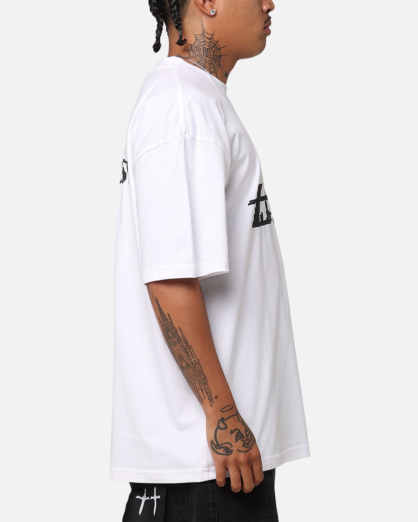 {product_title} - {shop_name}