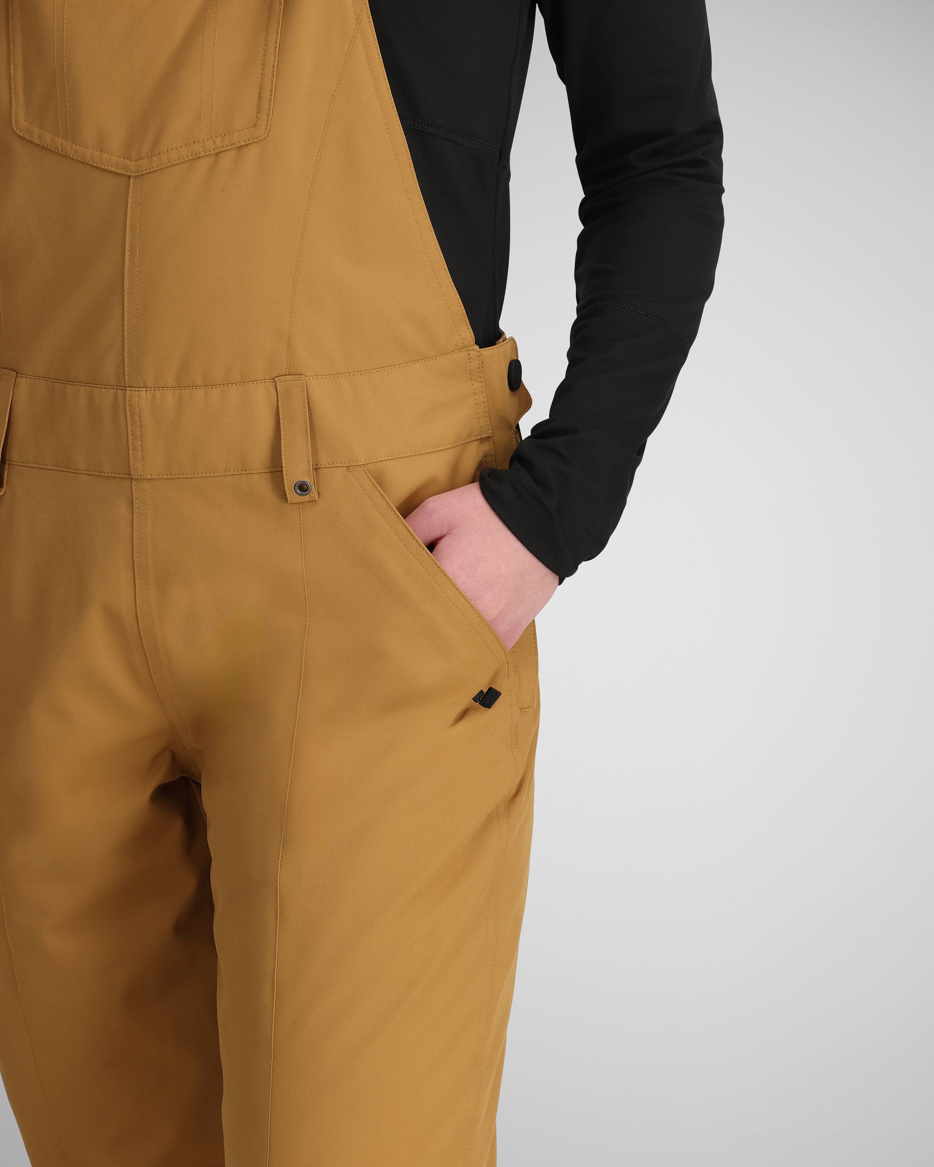 Malta Bib Overalls、mySite、i-lightchina