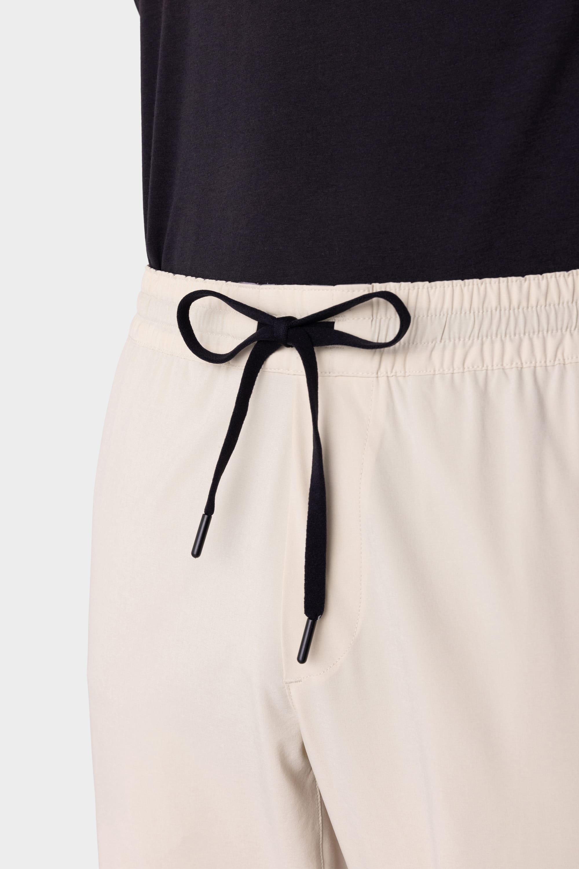 686 Men's ATP Stretch Performance Pant、mySite、i-lightchina