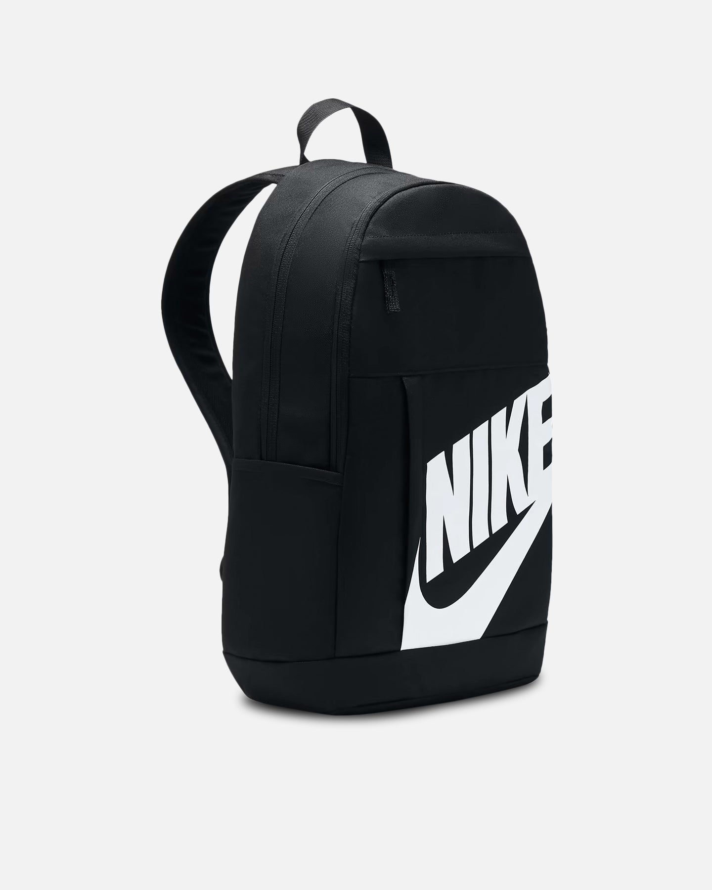 Nike Backpack (21L) Black/Black、mySite、zt4zffjzw