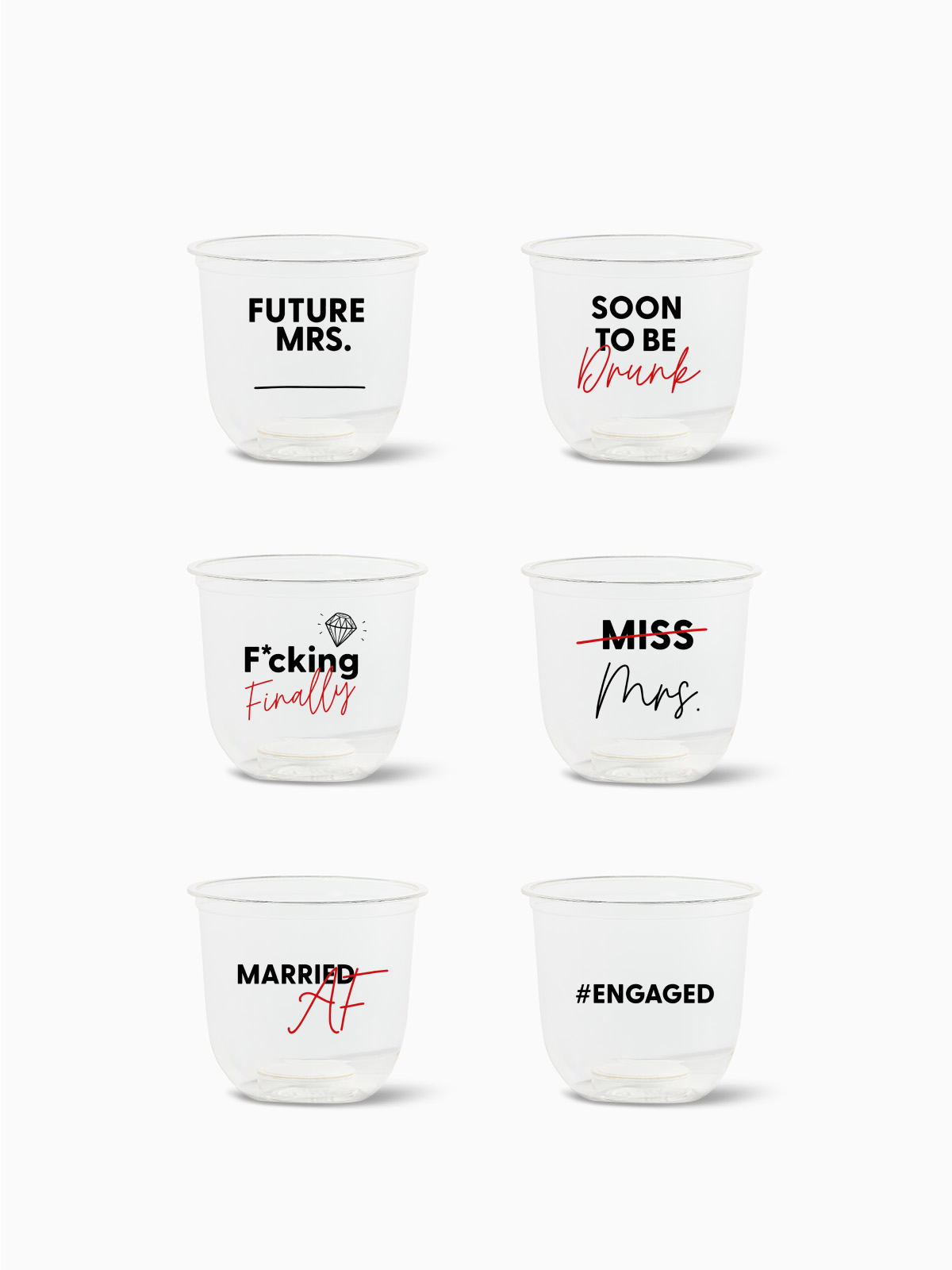 Bachelorette - NATURAL Arc 12oz、mySite、camillekostekn