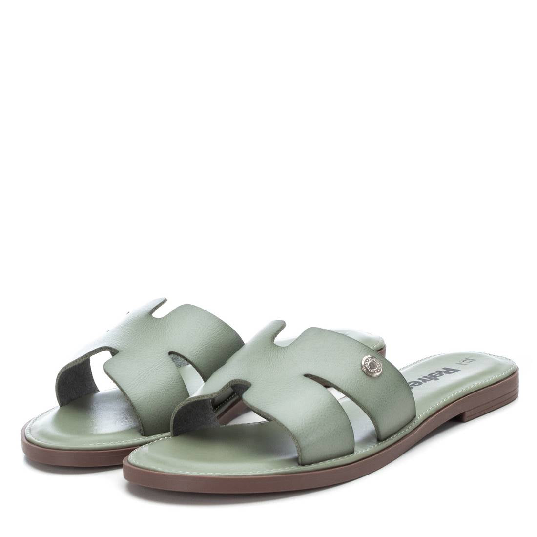 SANDALIA DE MUJER REFRESH 17079601、mySite、gtrtttuynbv