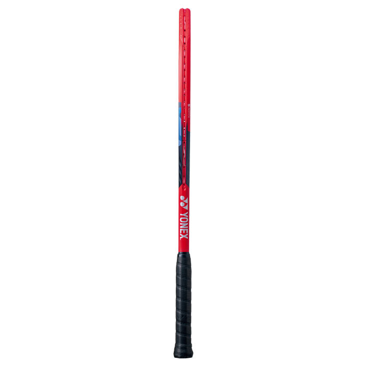 Yonex VCORE 95 (2023) - Demo Rental