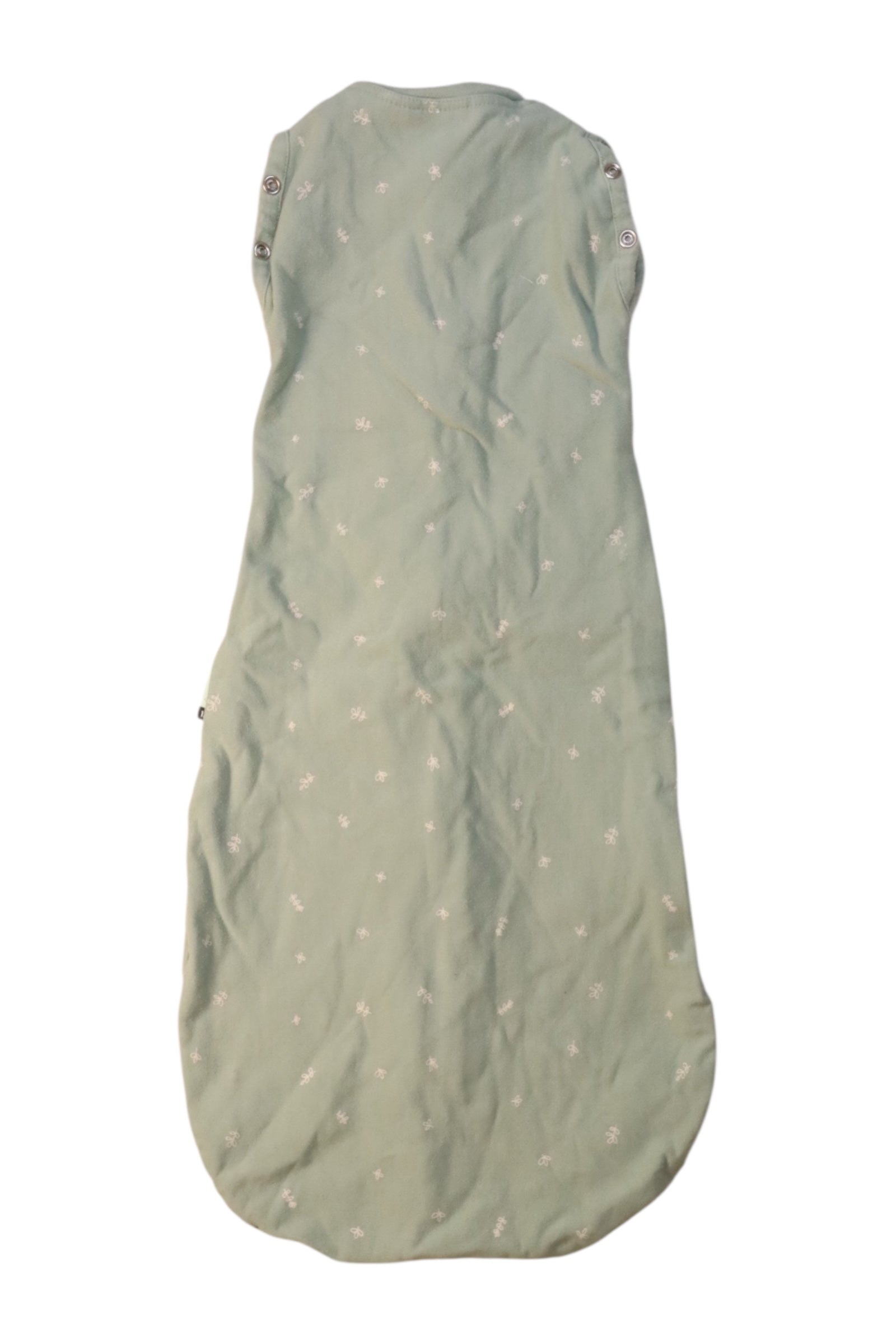 ErgoPouch Sleepsac 3-6M、mySite、g9winljtr