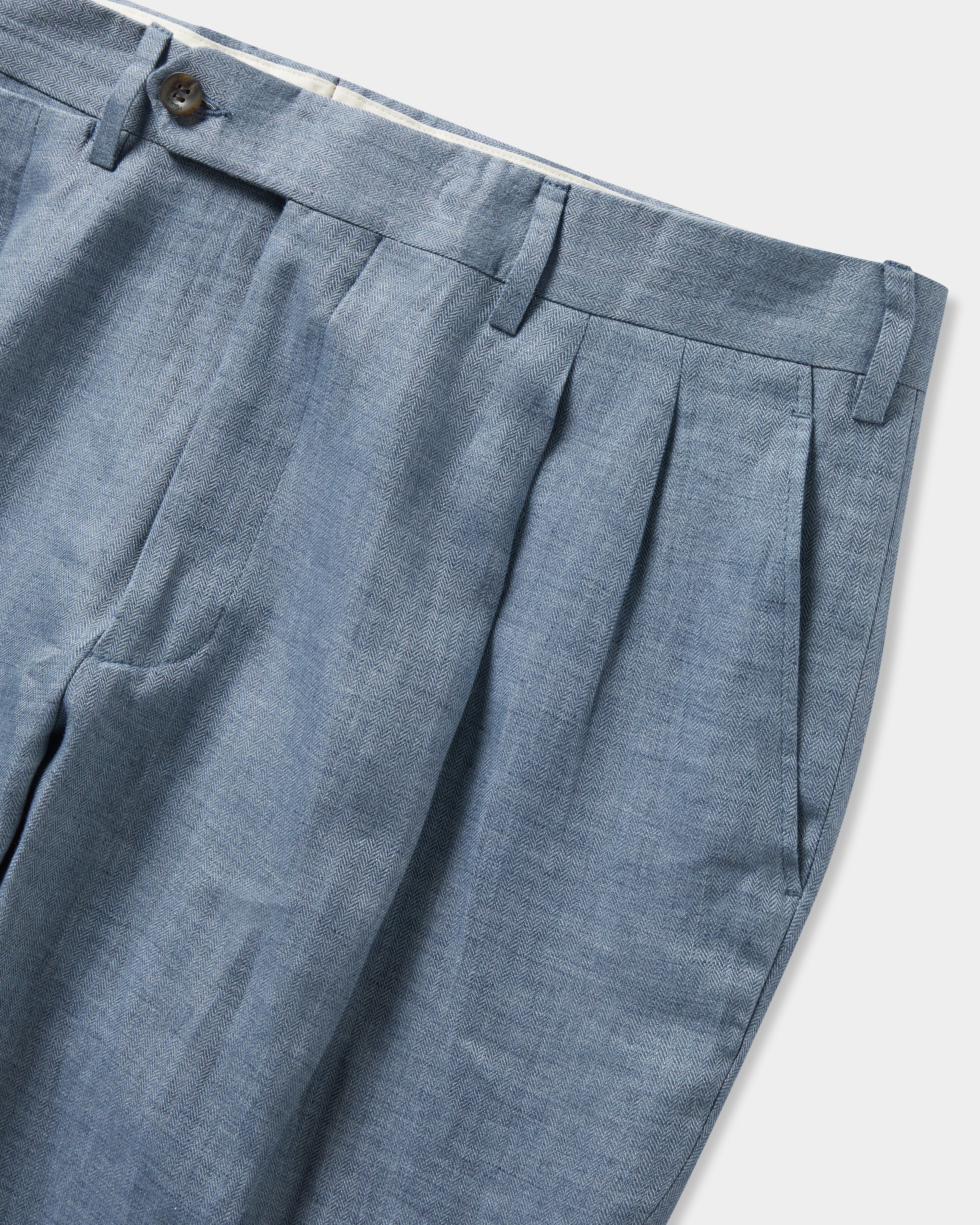  Peschici、mySite、merchandisen