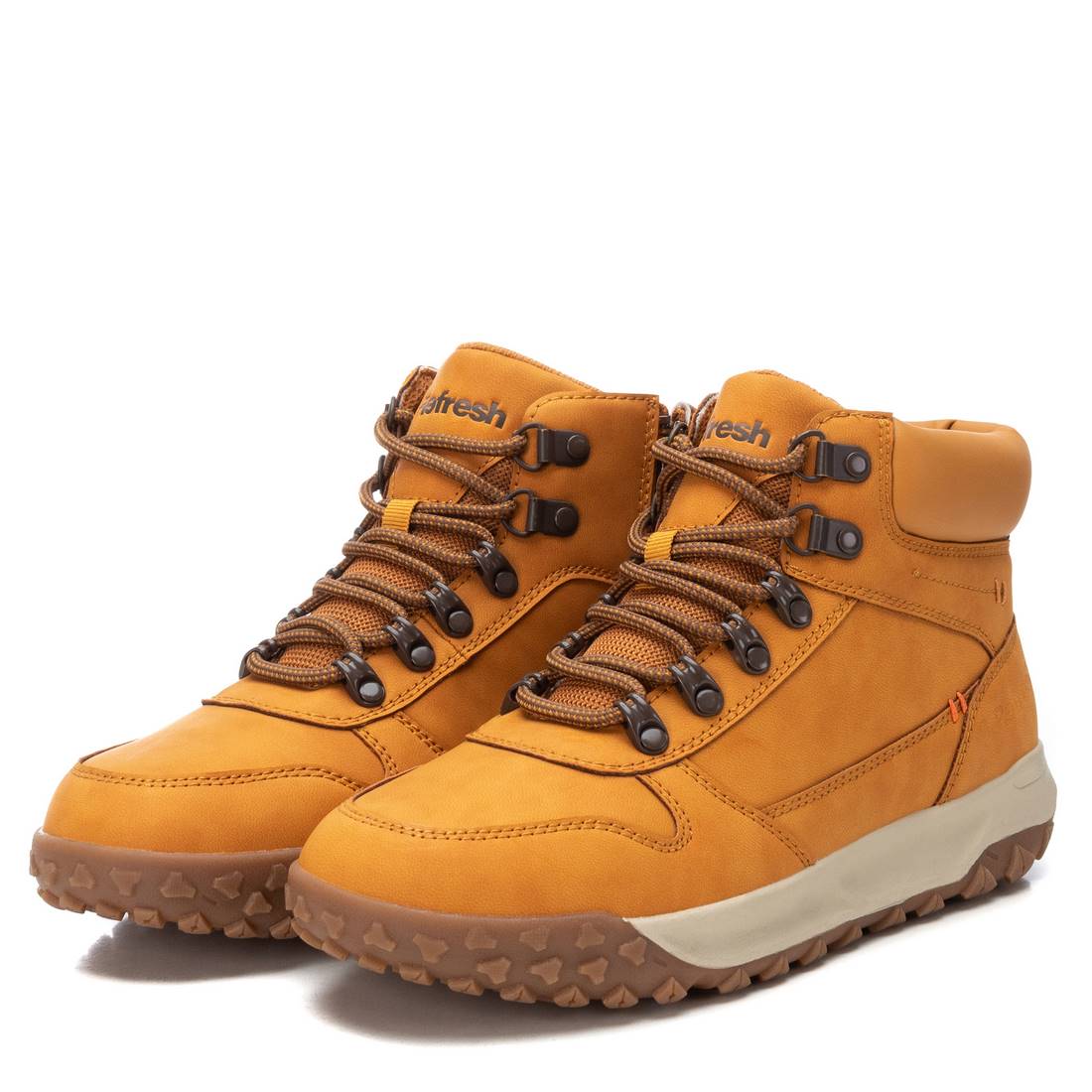 BOTÍN DE MUJER REFRESH 17233704、mySite、gtrtttuynbv