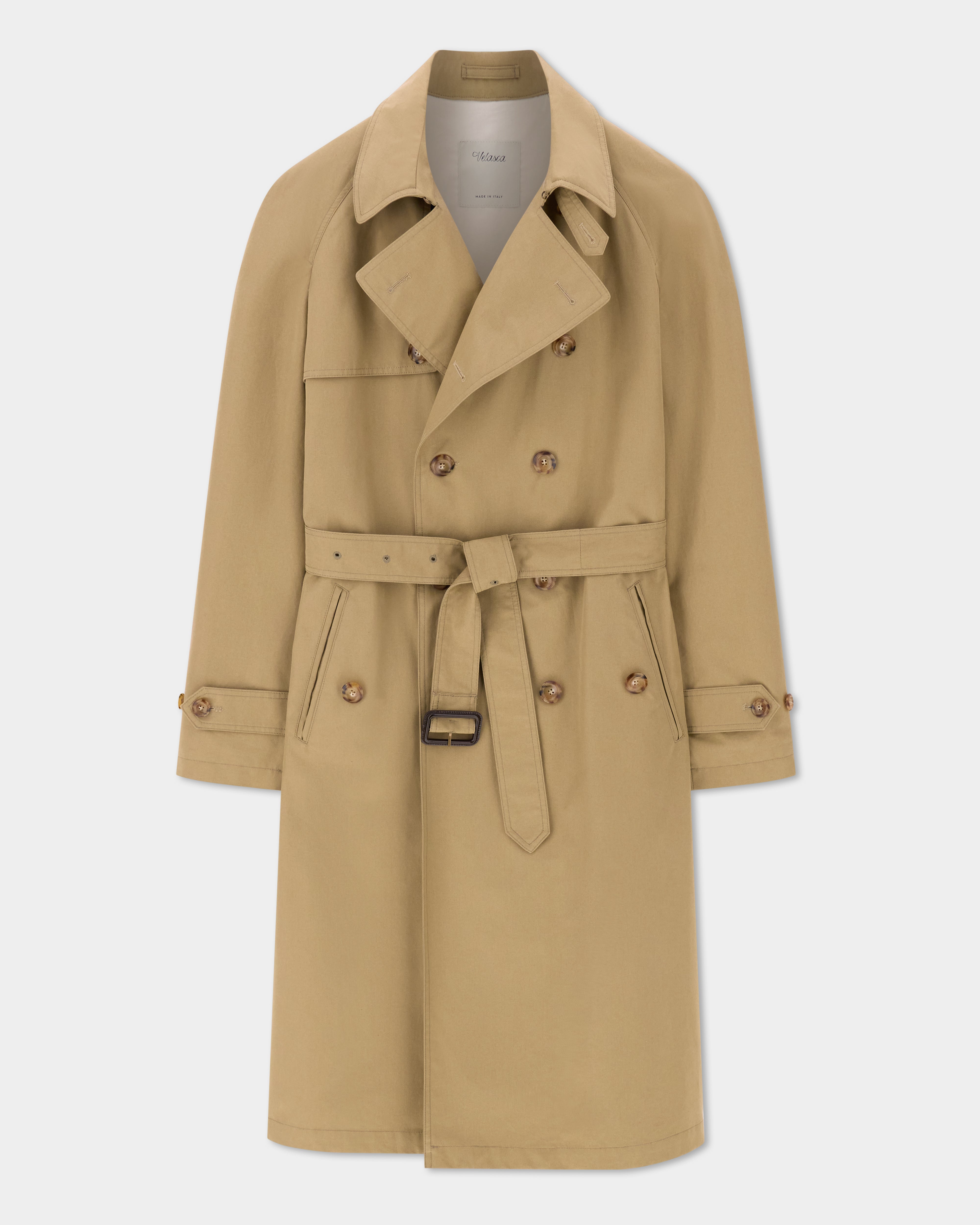  Stia、mySite、merchandisen