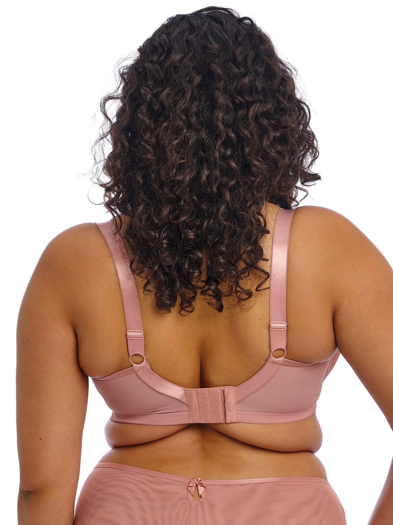  Teagan half padded Ash rose、mySite、sugarbowlscore